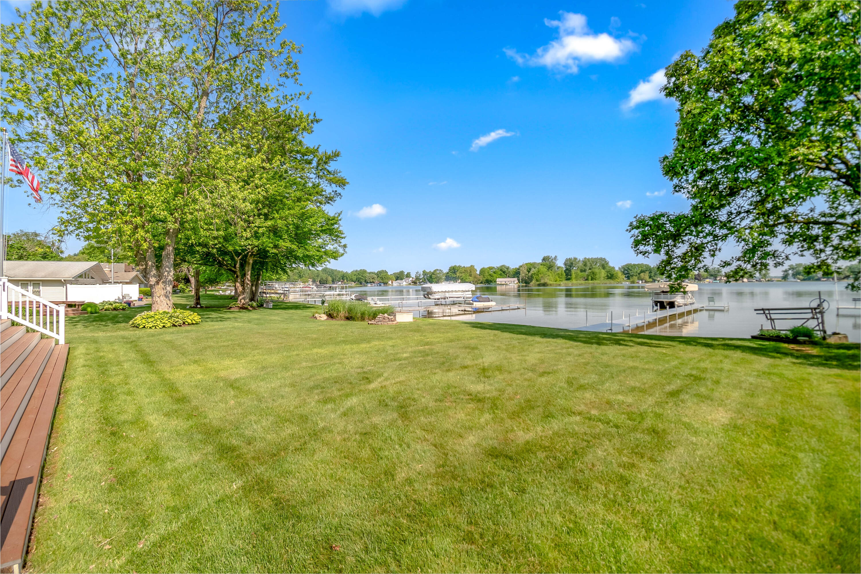 638 Tomahawk Trail