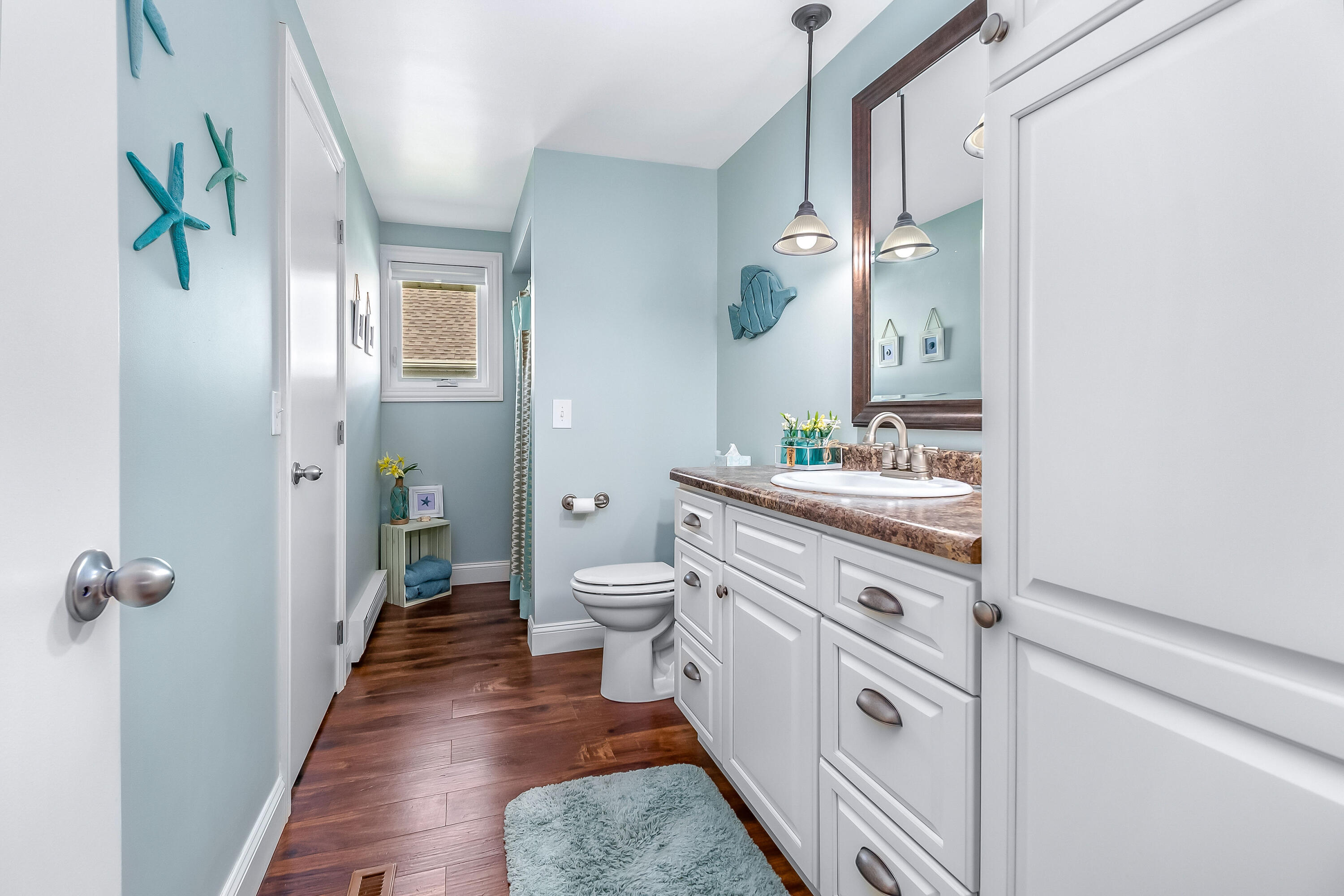 638 Tomahawk Trail
