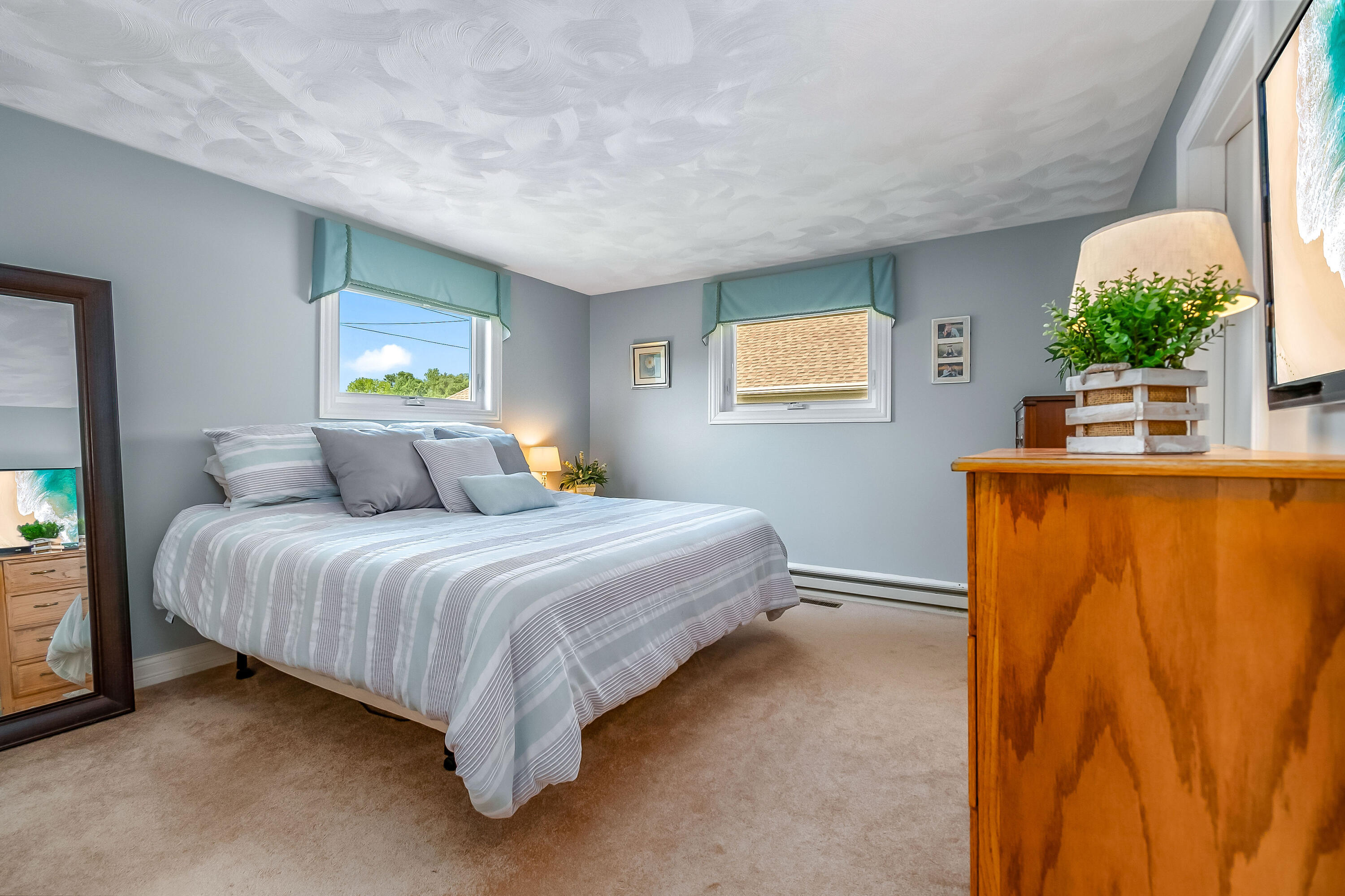 638 Tomahawk Trail