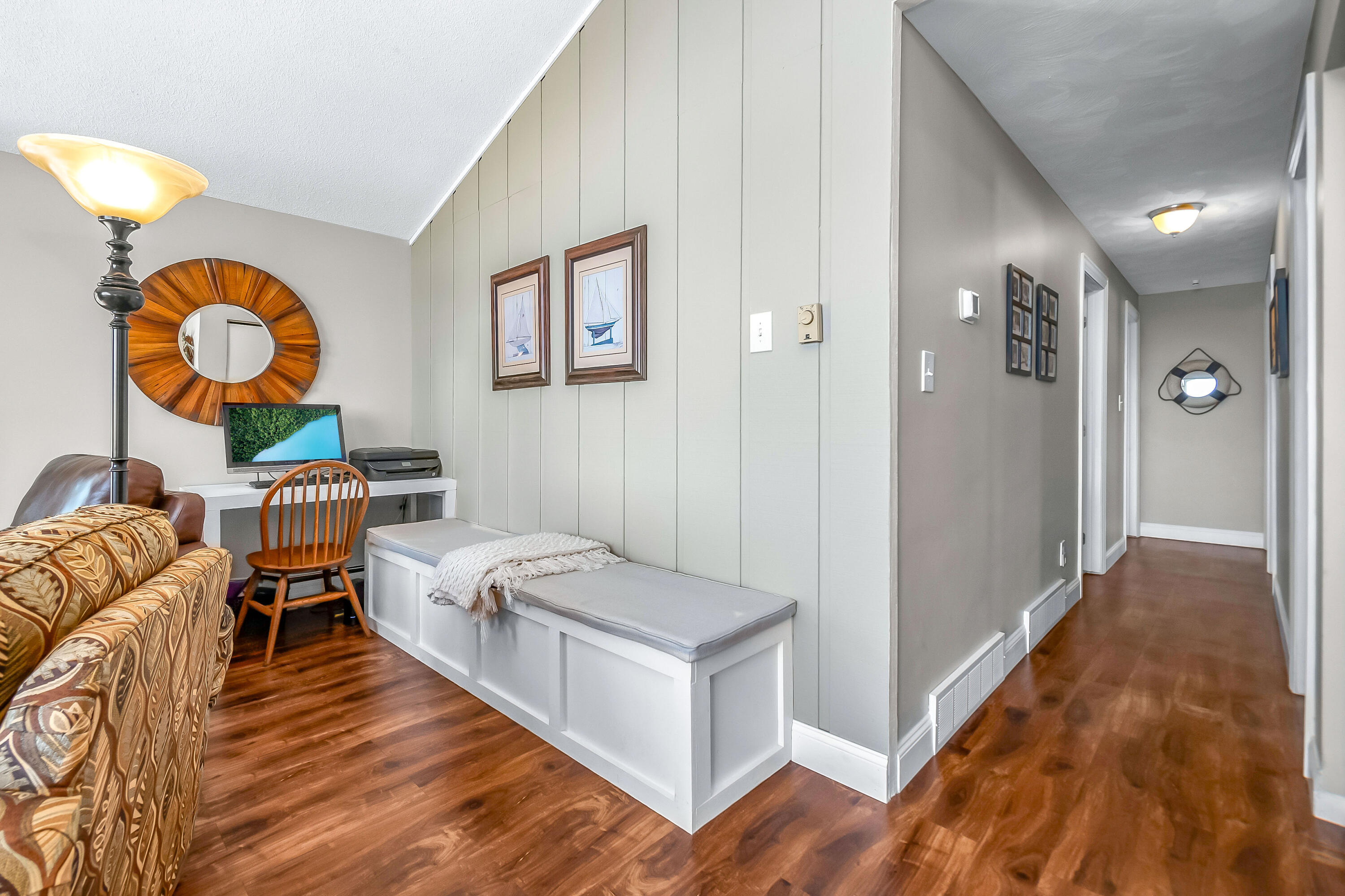 638 Tomahawk Trail