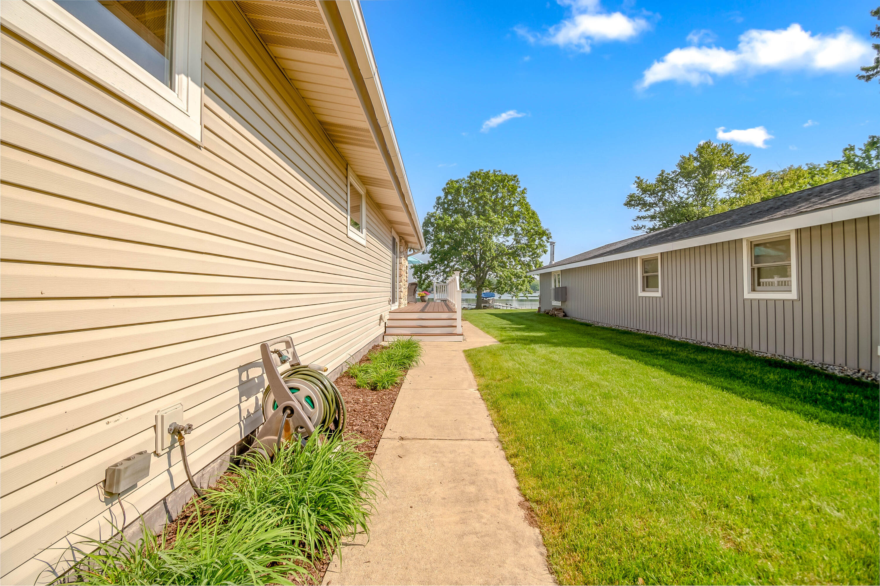 638 Tomahawk Trail