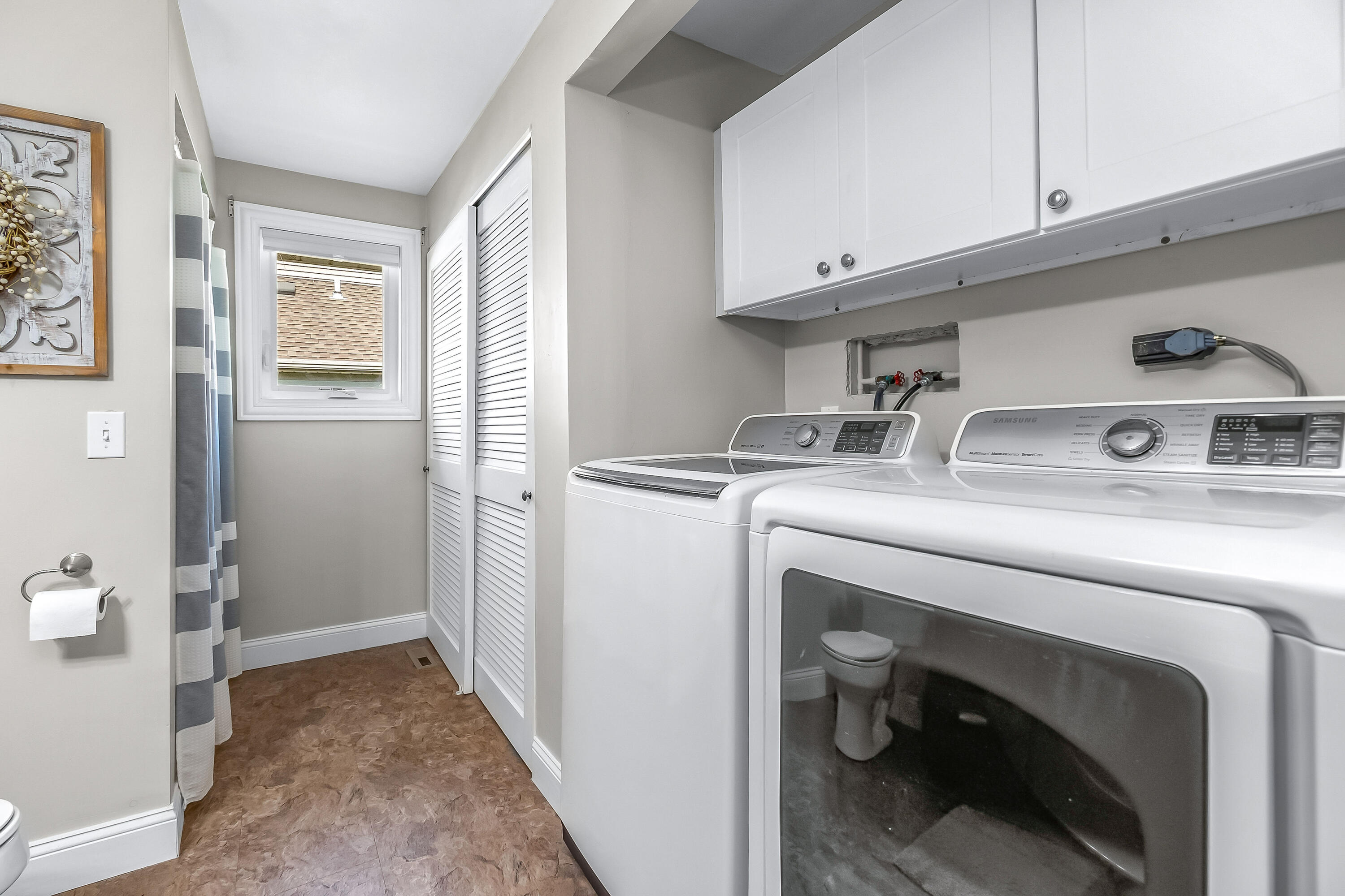 638 Tomahawk Trail