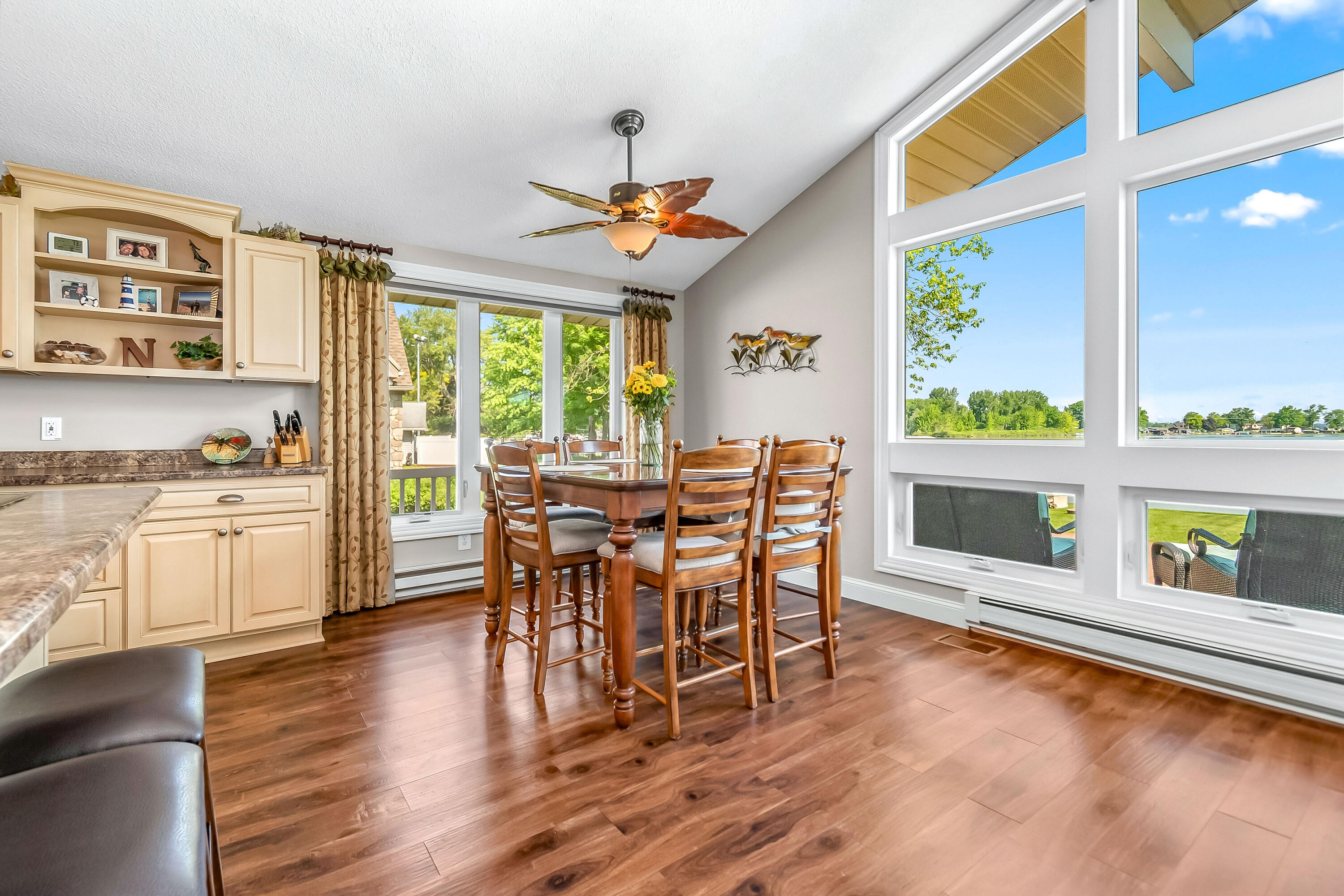 638 Tomahawk Trail