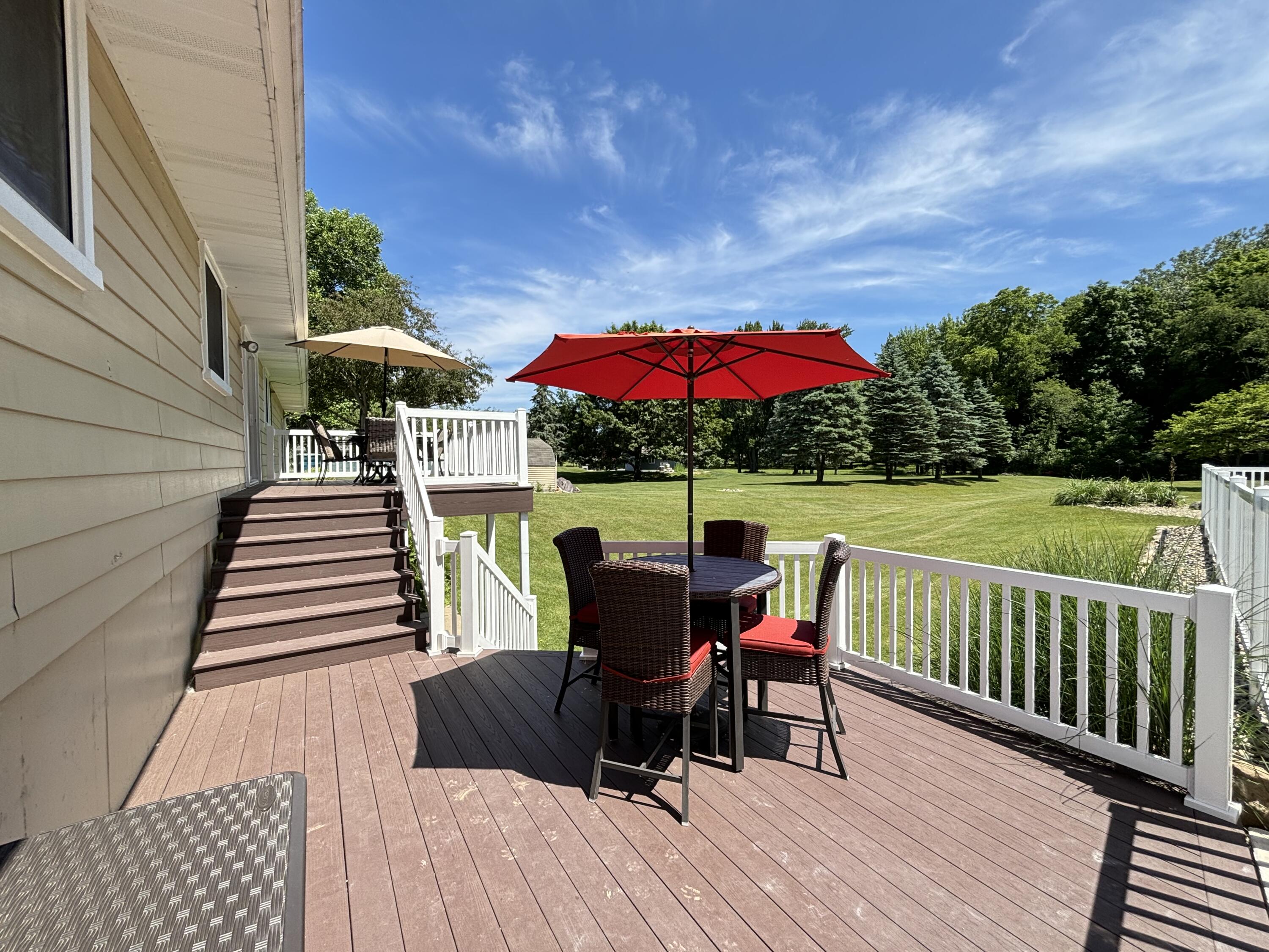 143 Lukesport Dr.