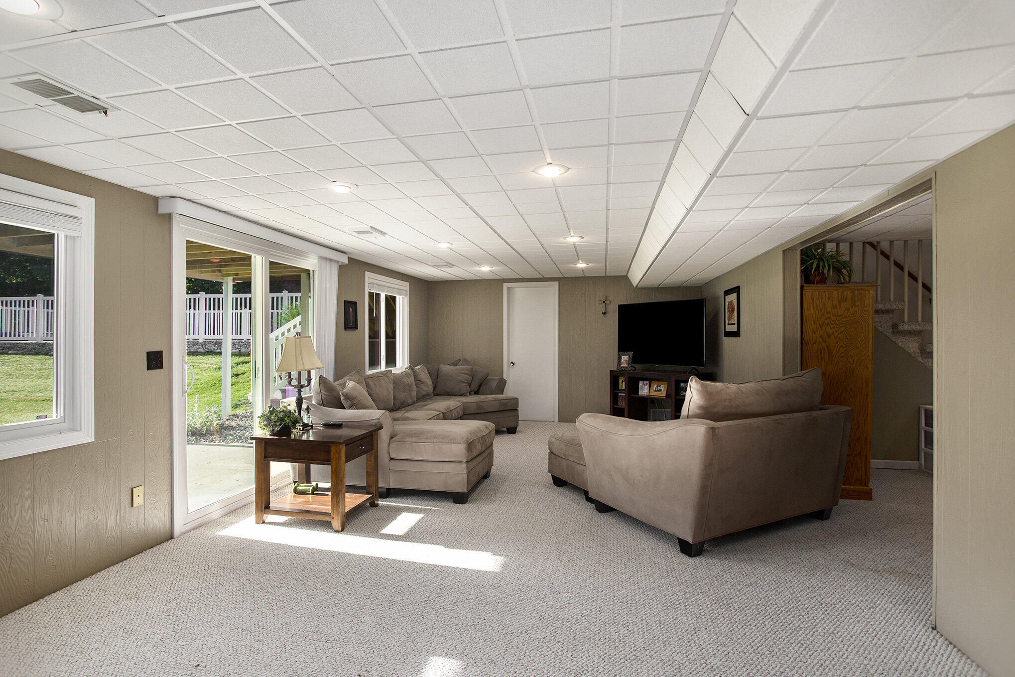 143 Lukesport Dr.