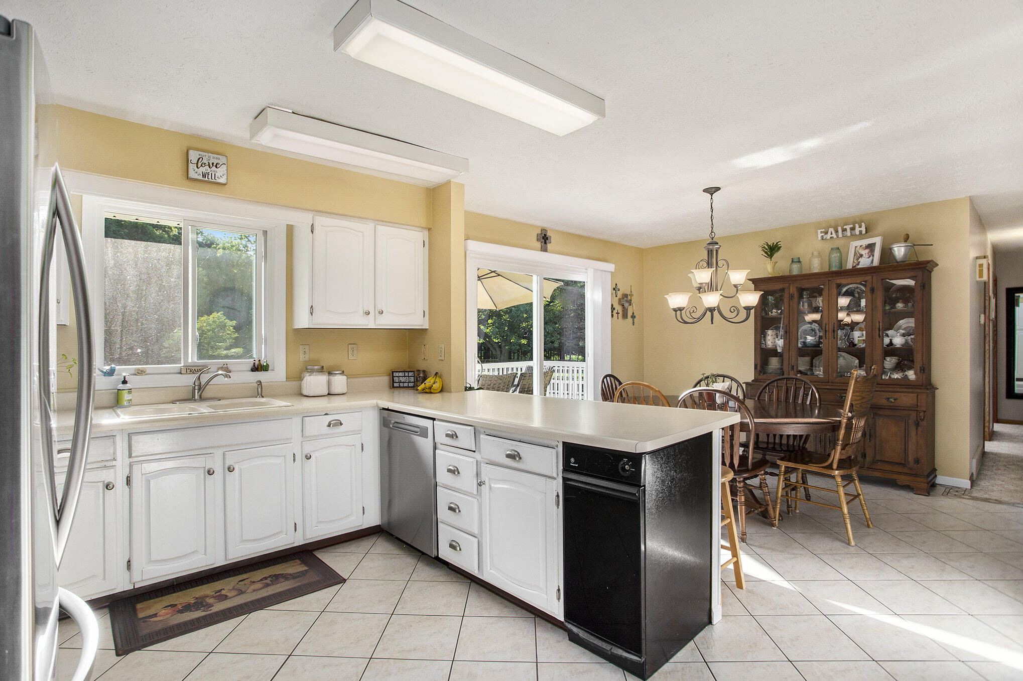 143 Lukesport Dr.
