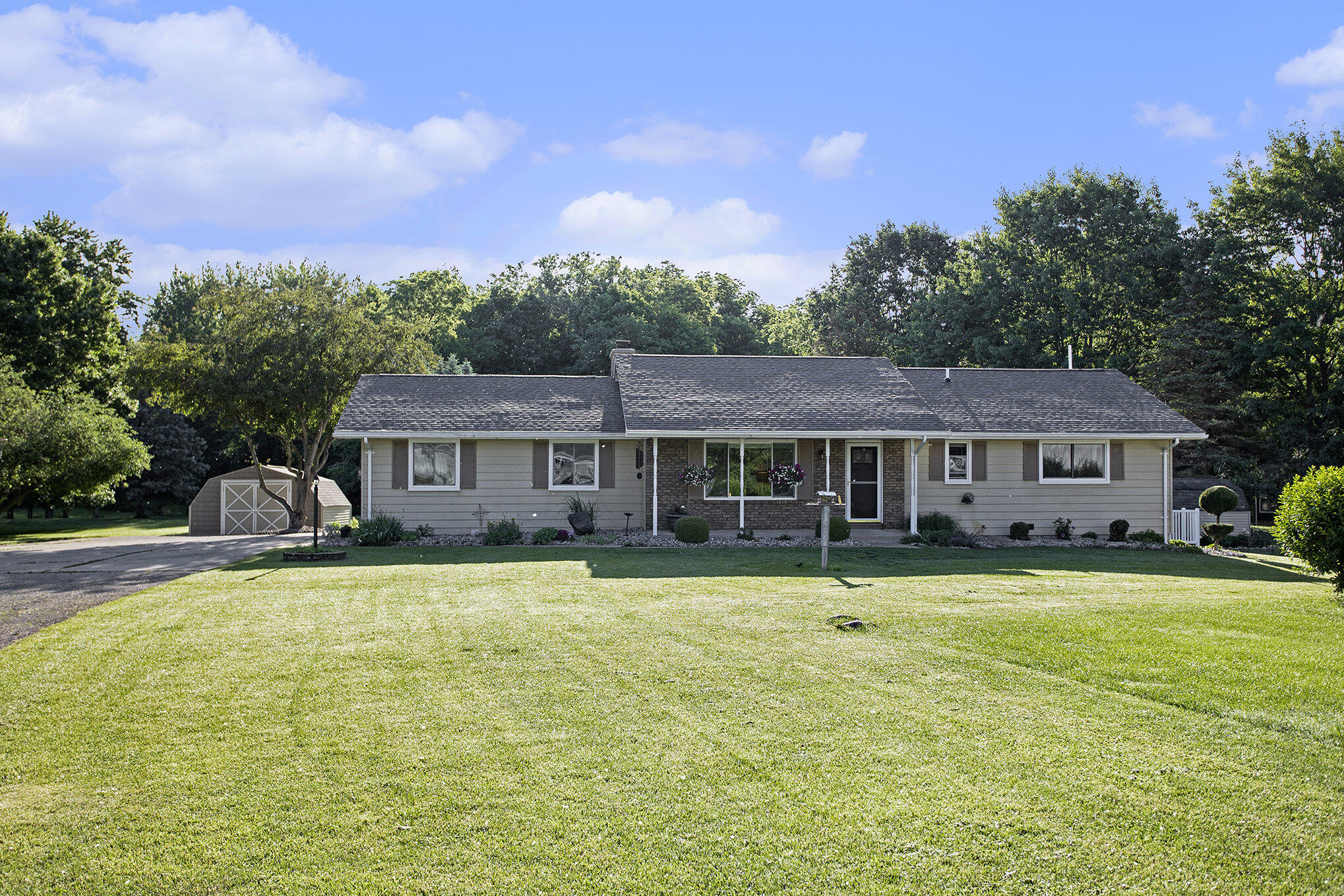 143 Lukesport Dr.
