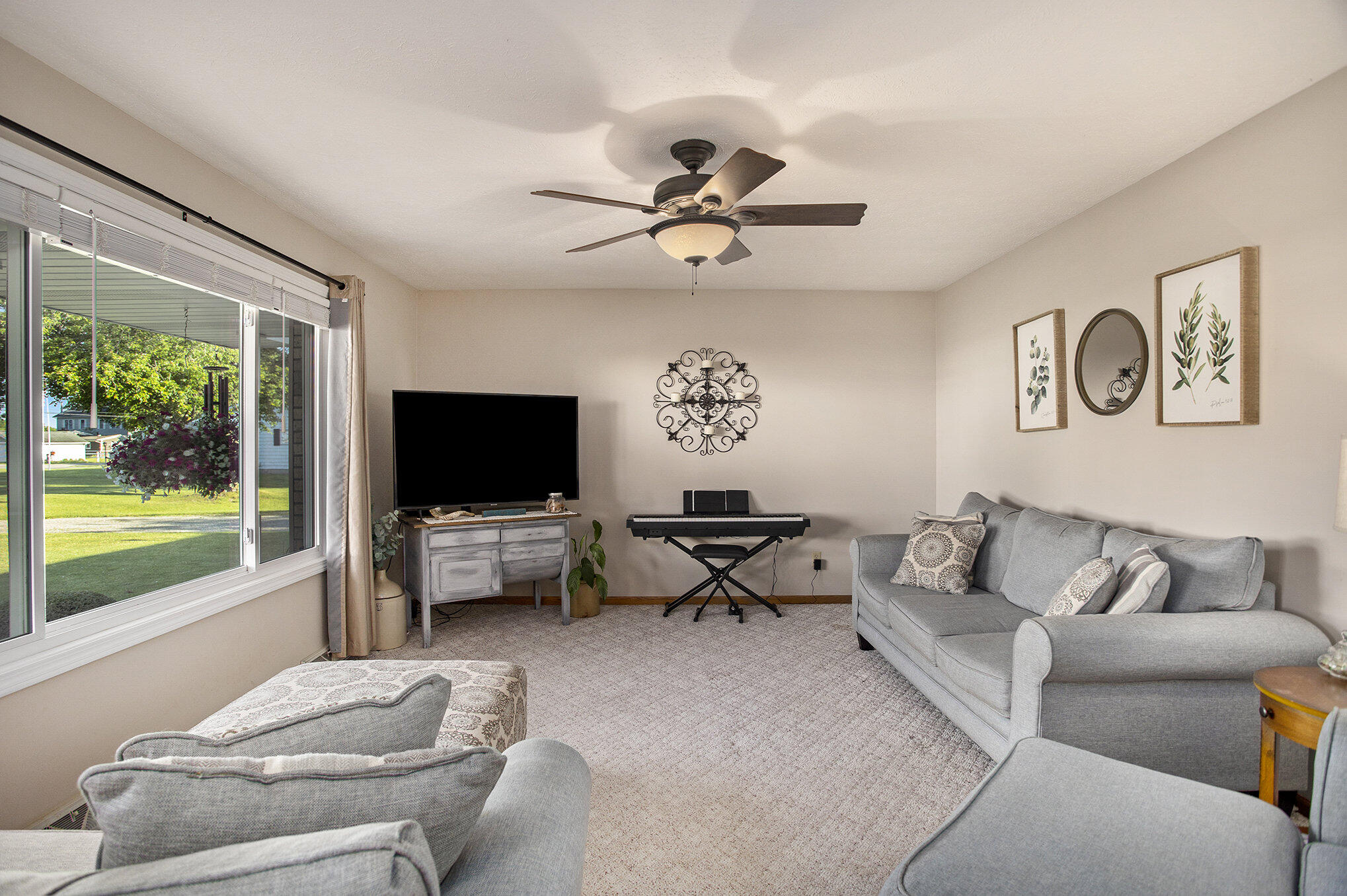 143 Lukesport Dr.