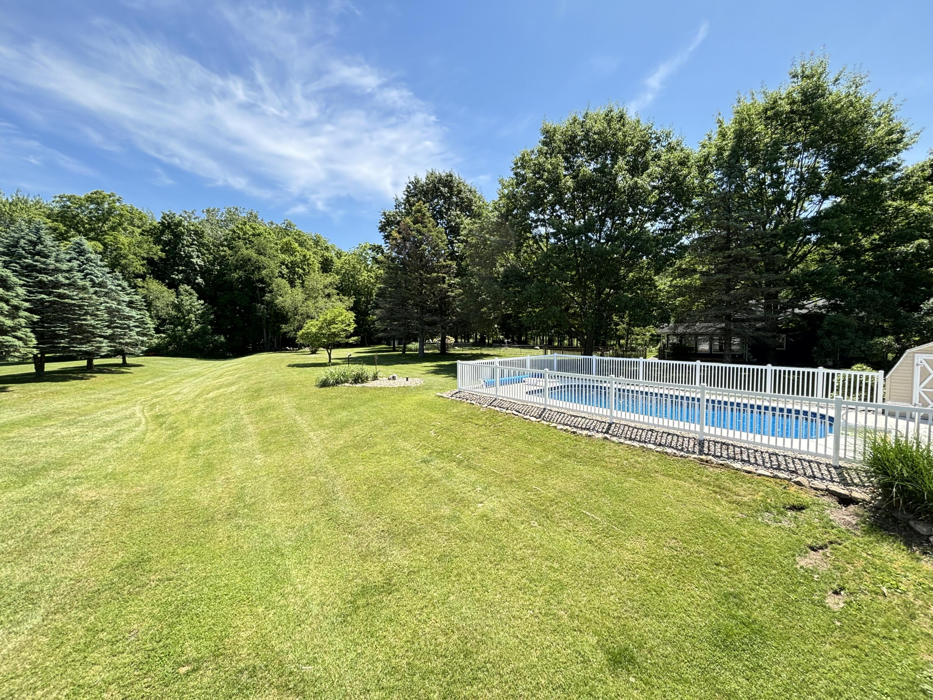 143 Lukesport Dr.