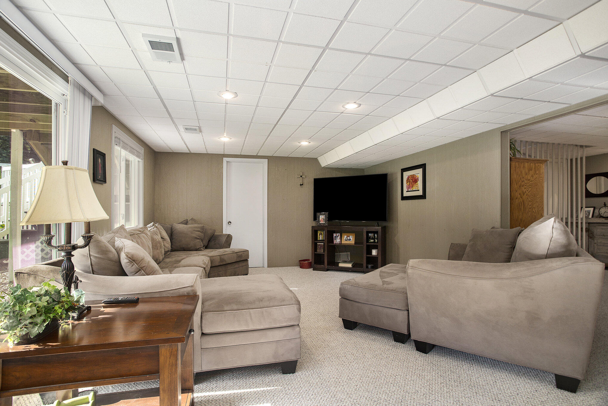 143 Lukesport Dr.