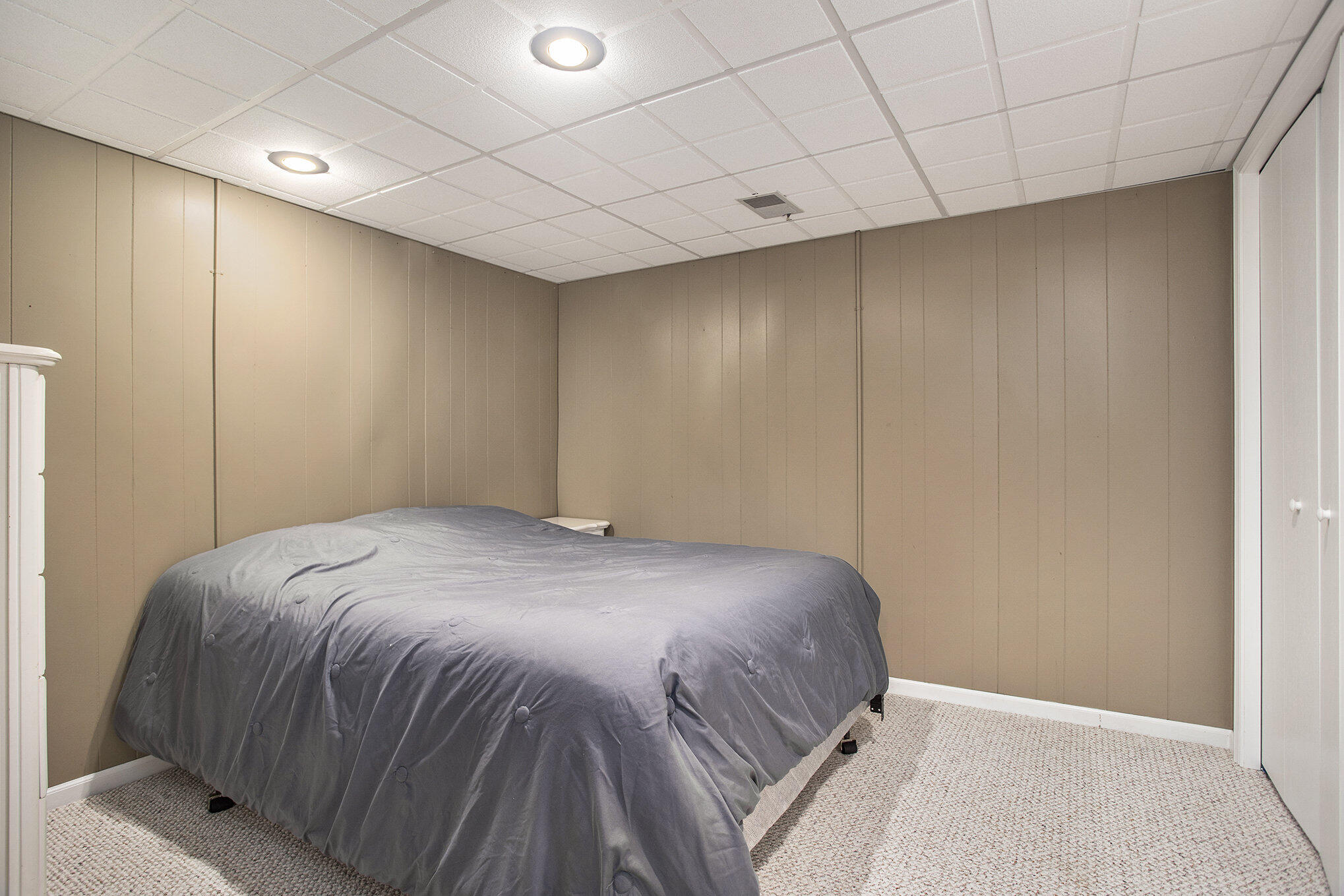 143 Lukesport Dr.