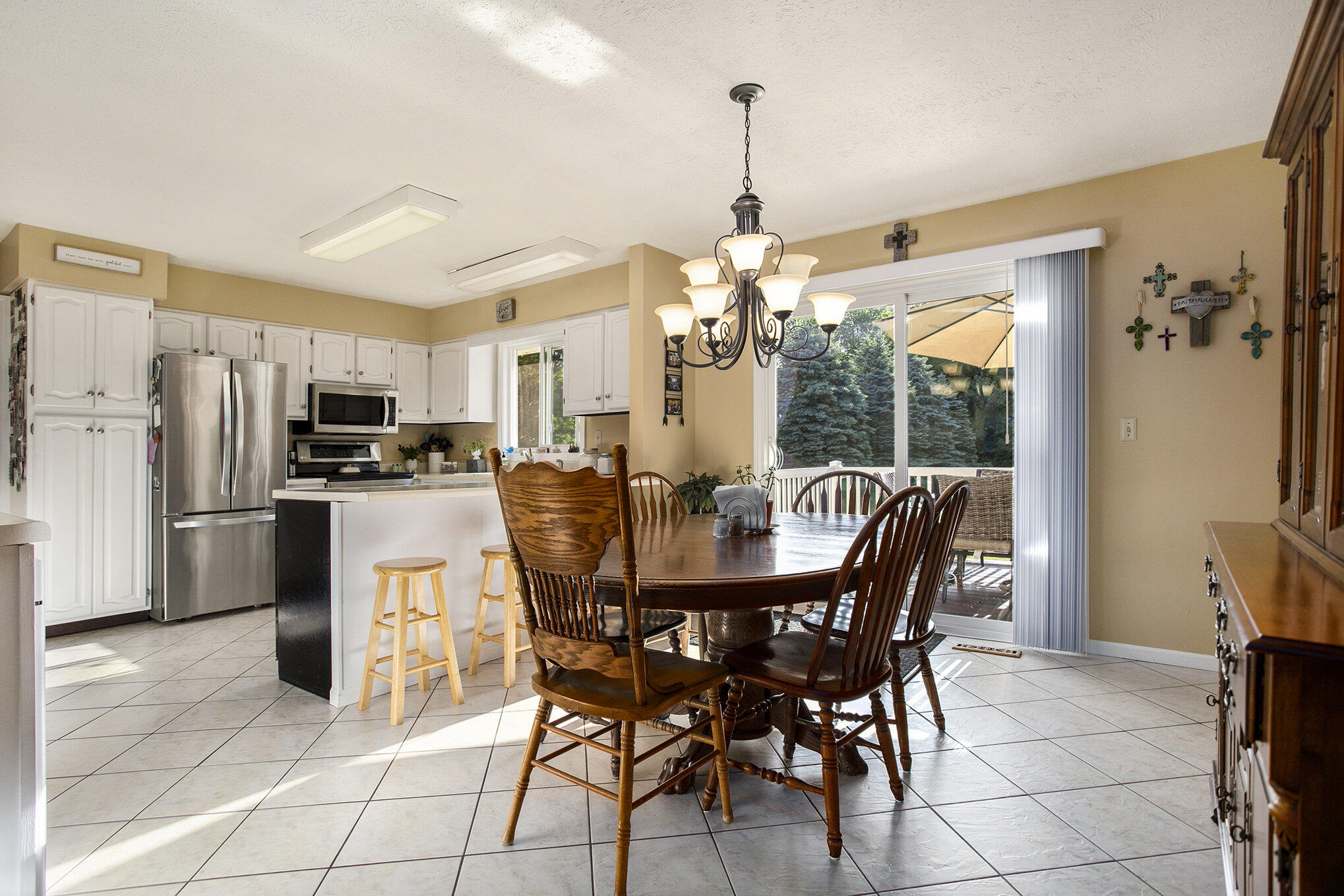 143 Lukesport Dr.