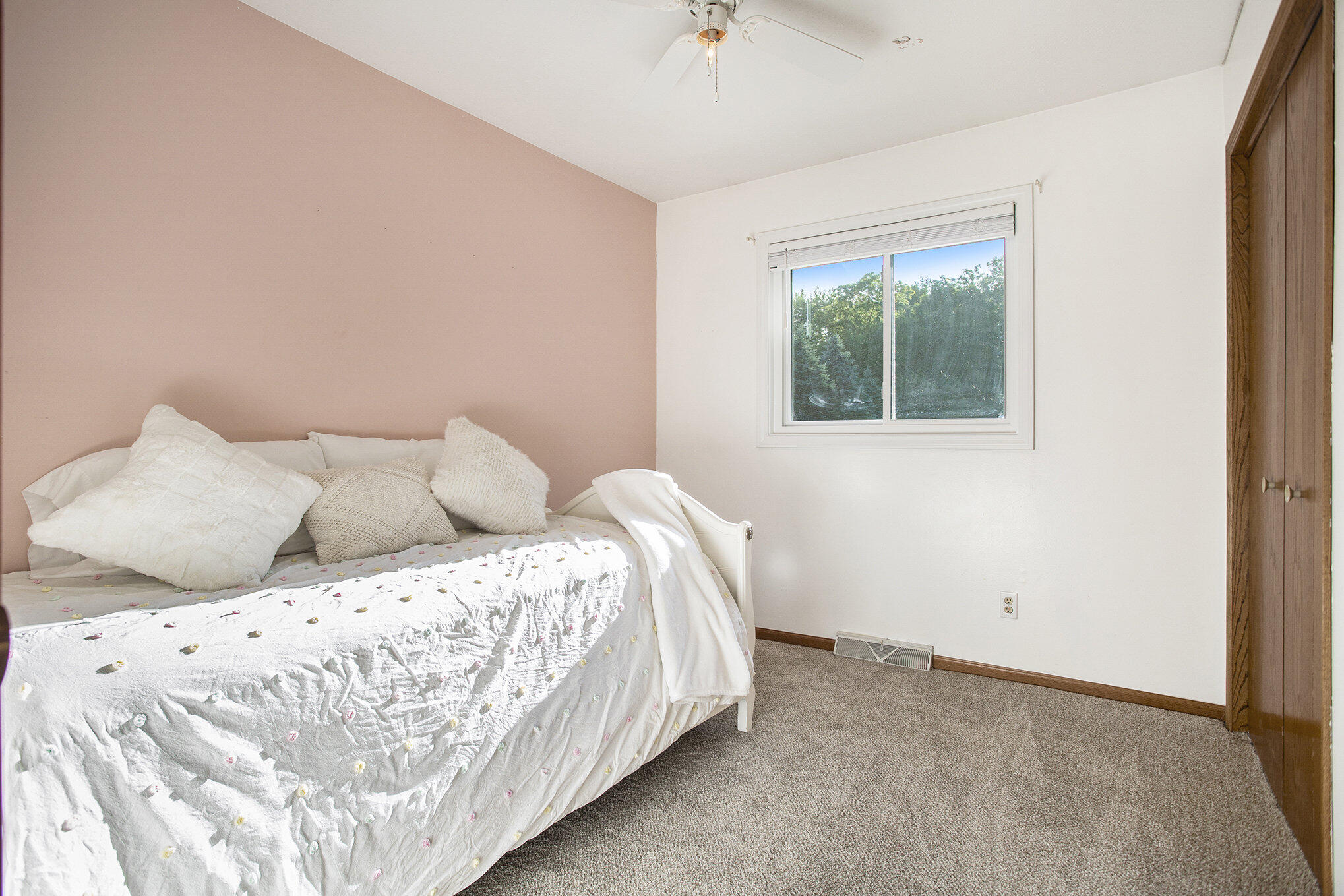 143 Lukesport Dr.