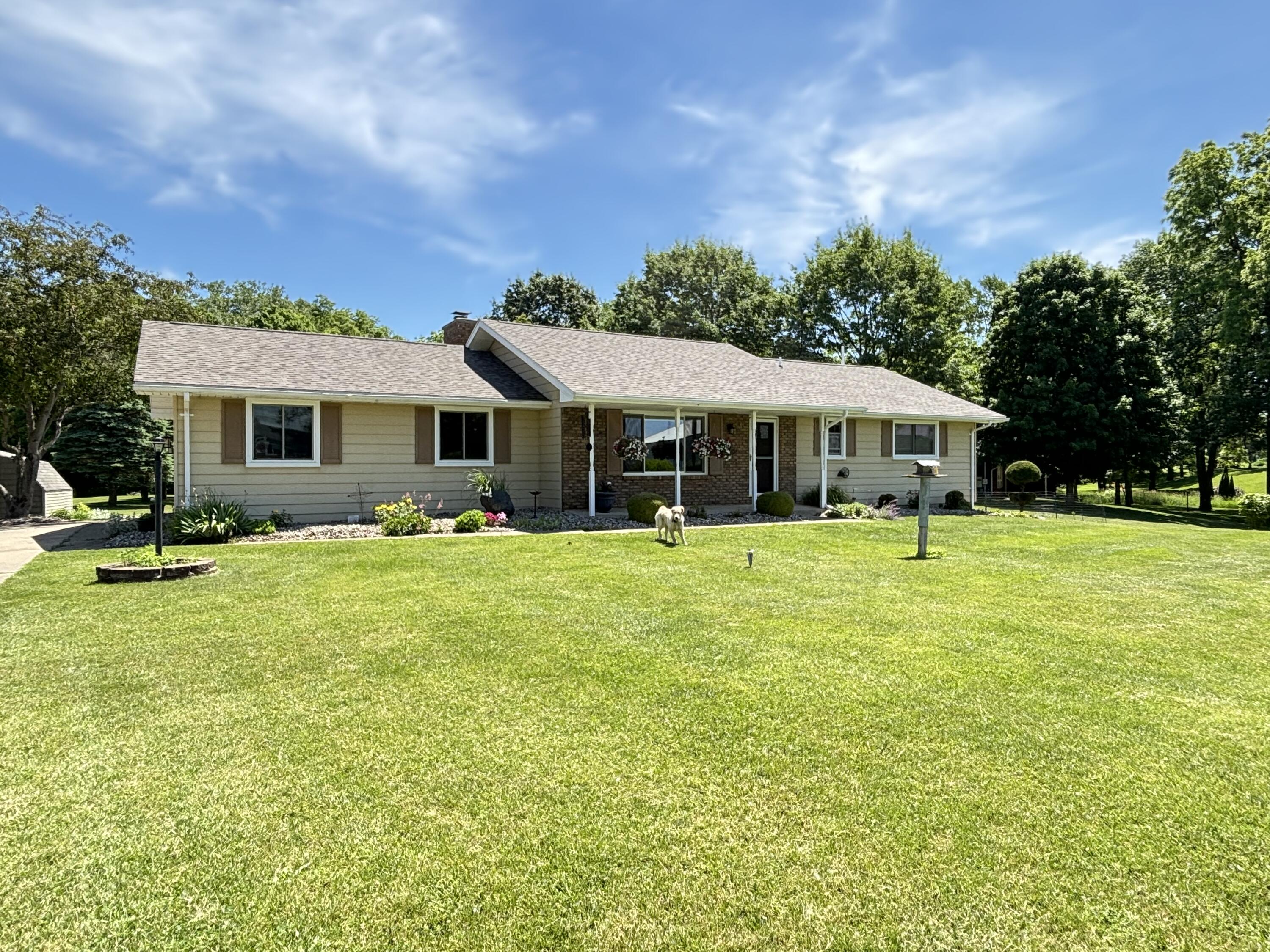 143 Lukesport Dr.