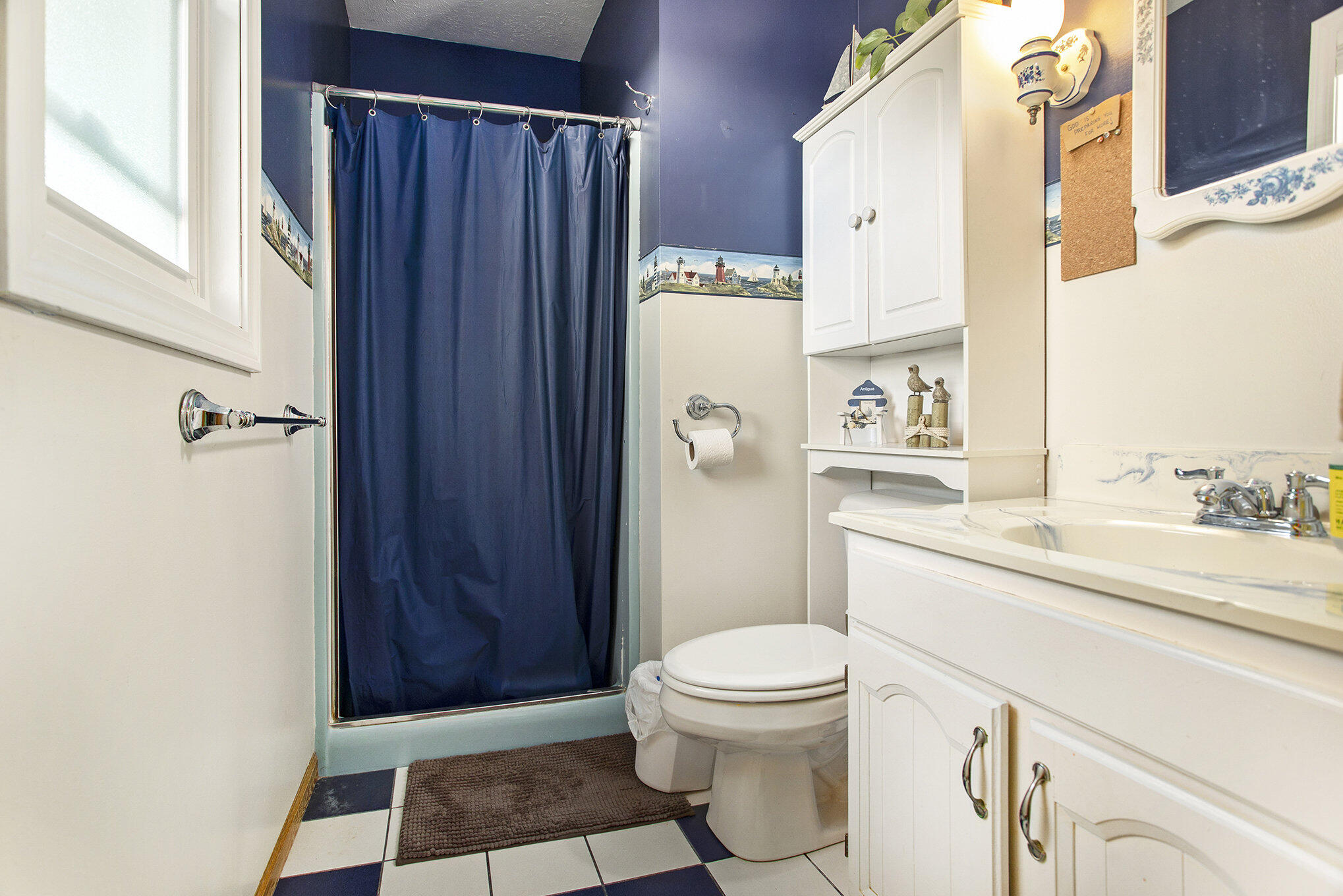 143 Lukesport Dr.