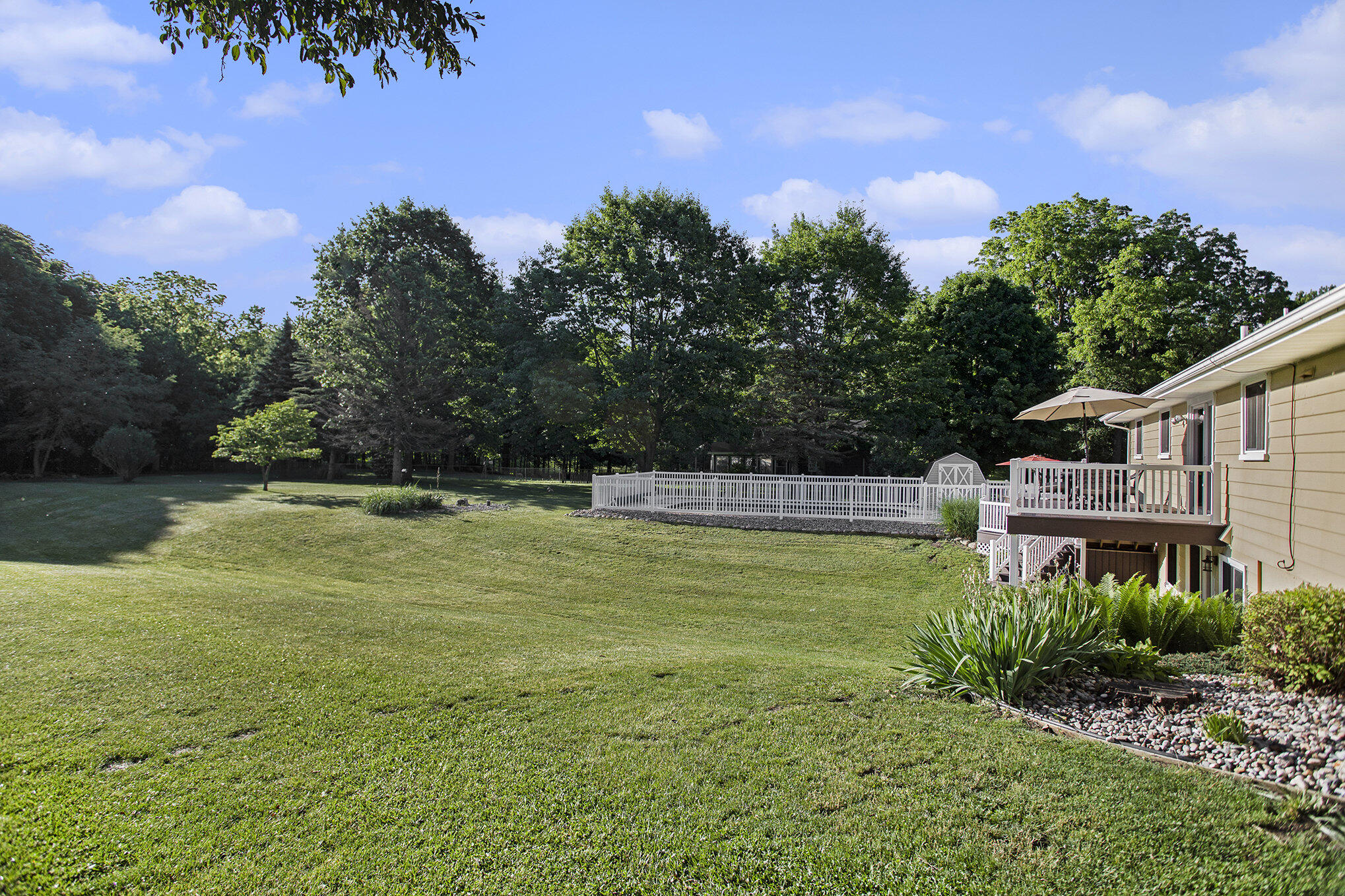 143 Lukesport Dr.
