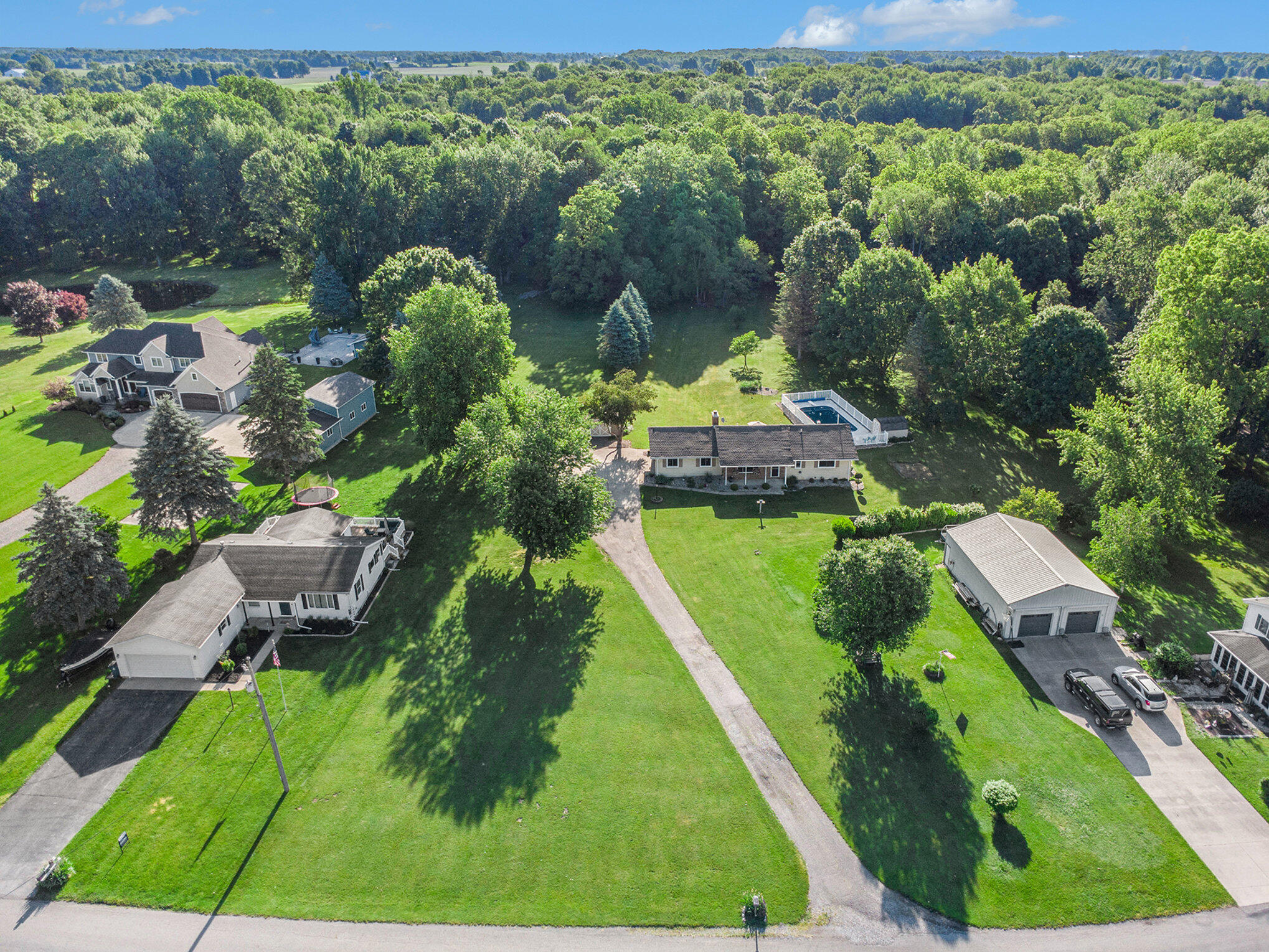 143 Lukesport Dr.