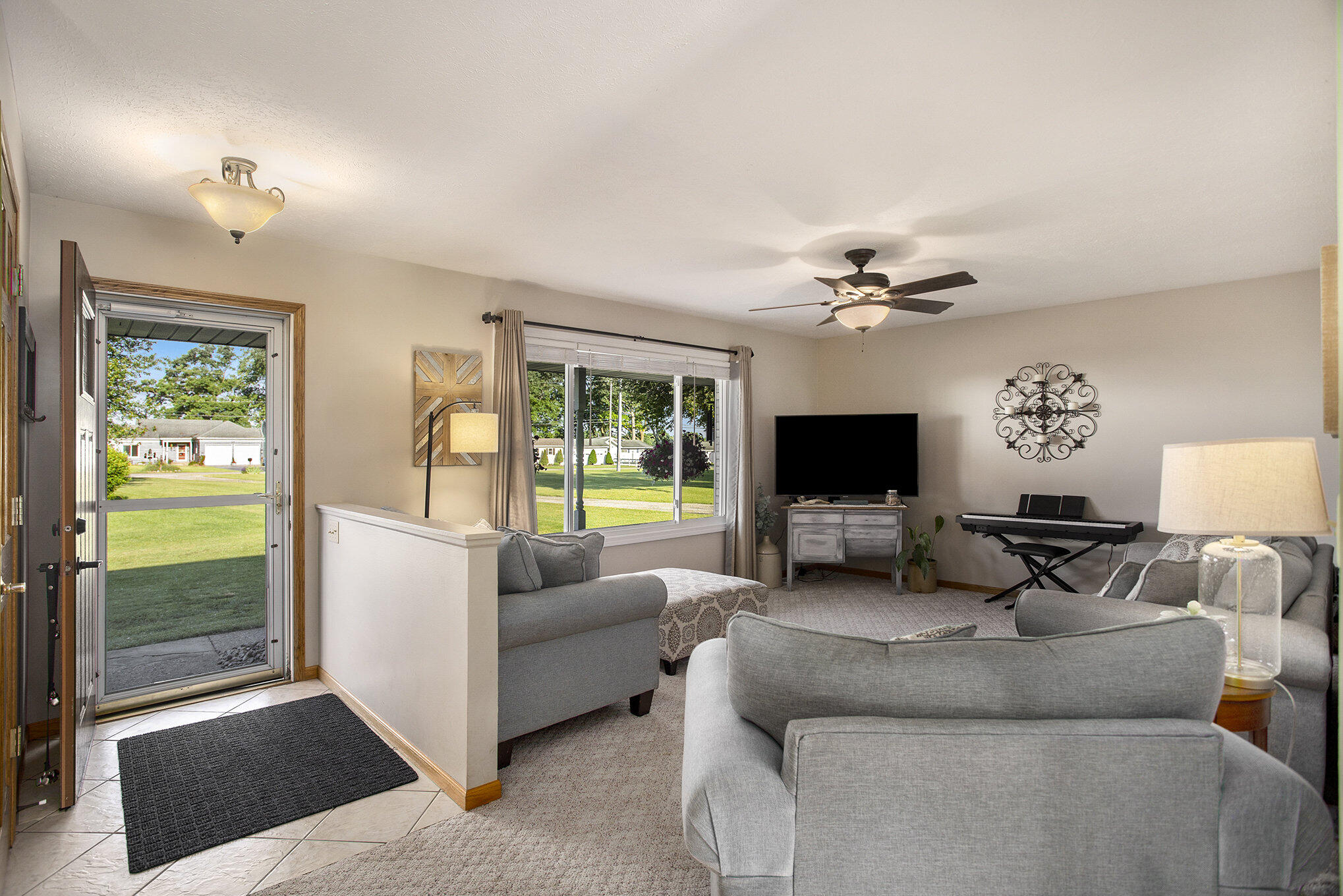 143 Lukesport Dr.