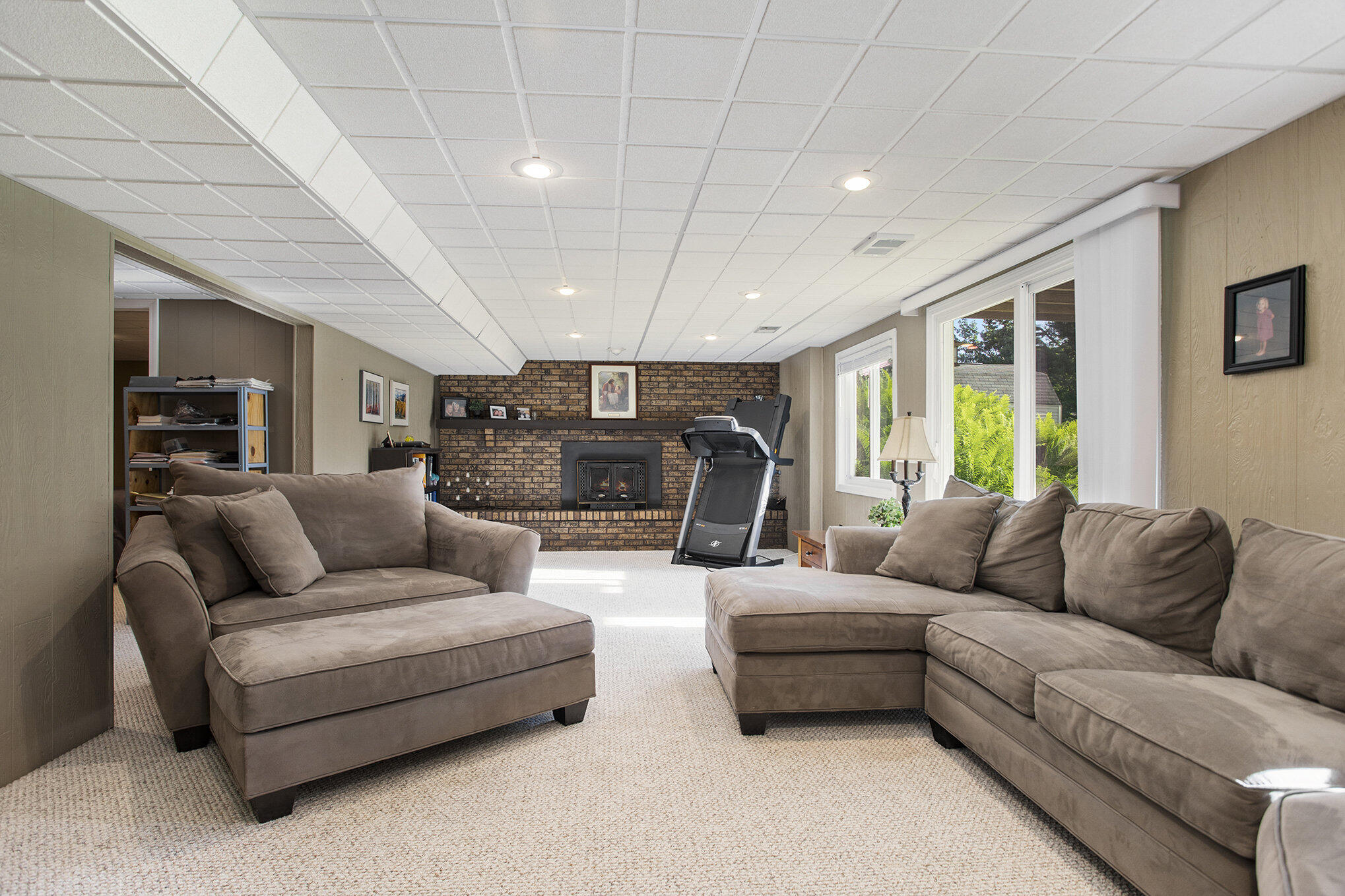 143 Lukesport Dr.