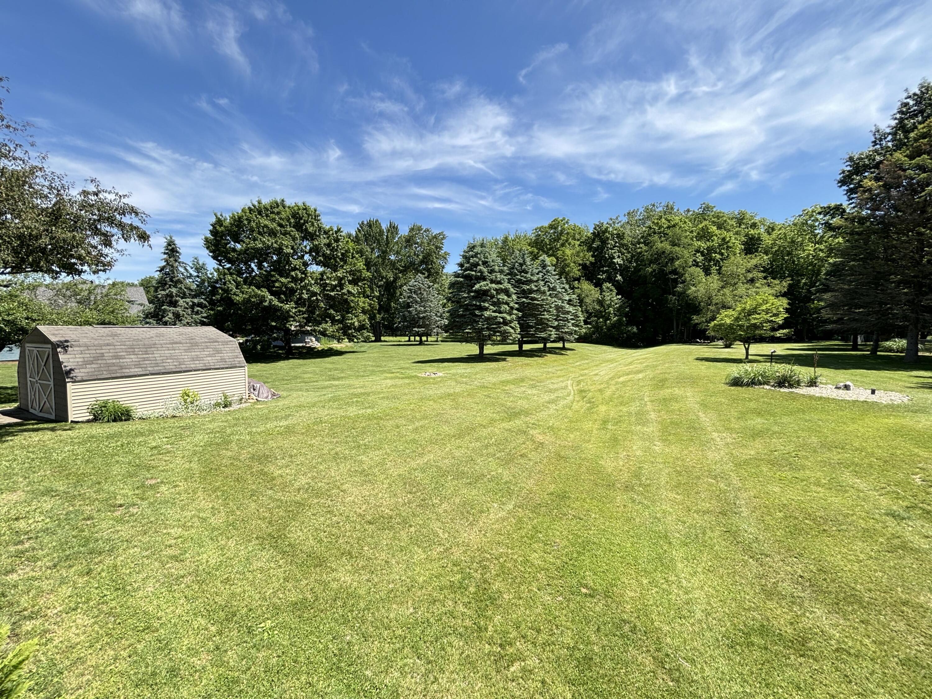 143 Lukesport Dr.