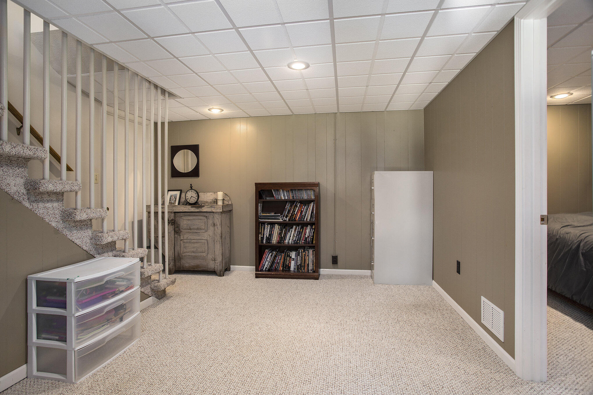 143 Lukesport Dr.