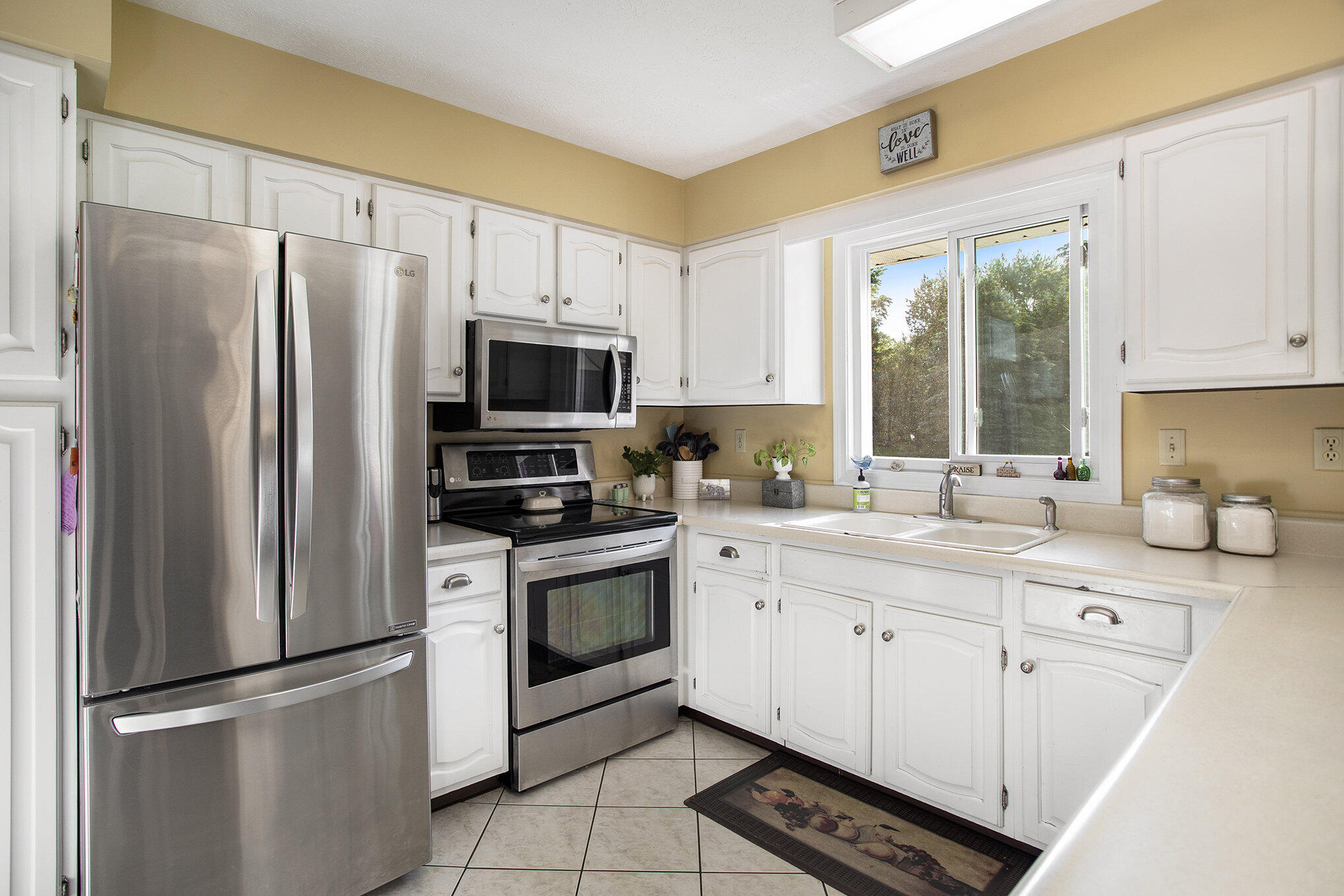 143 Lukesport Dr.