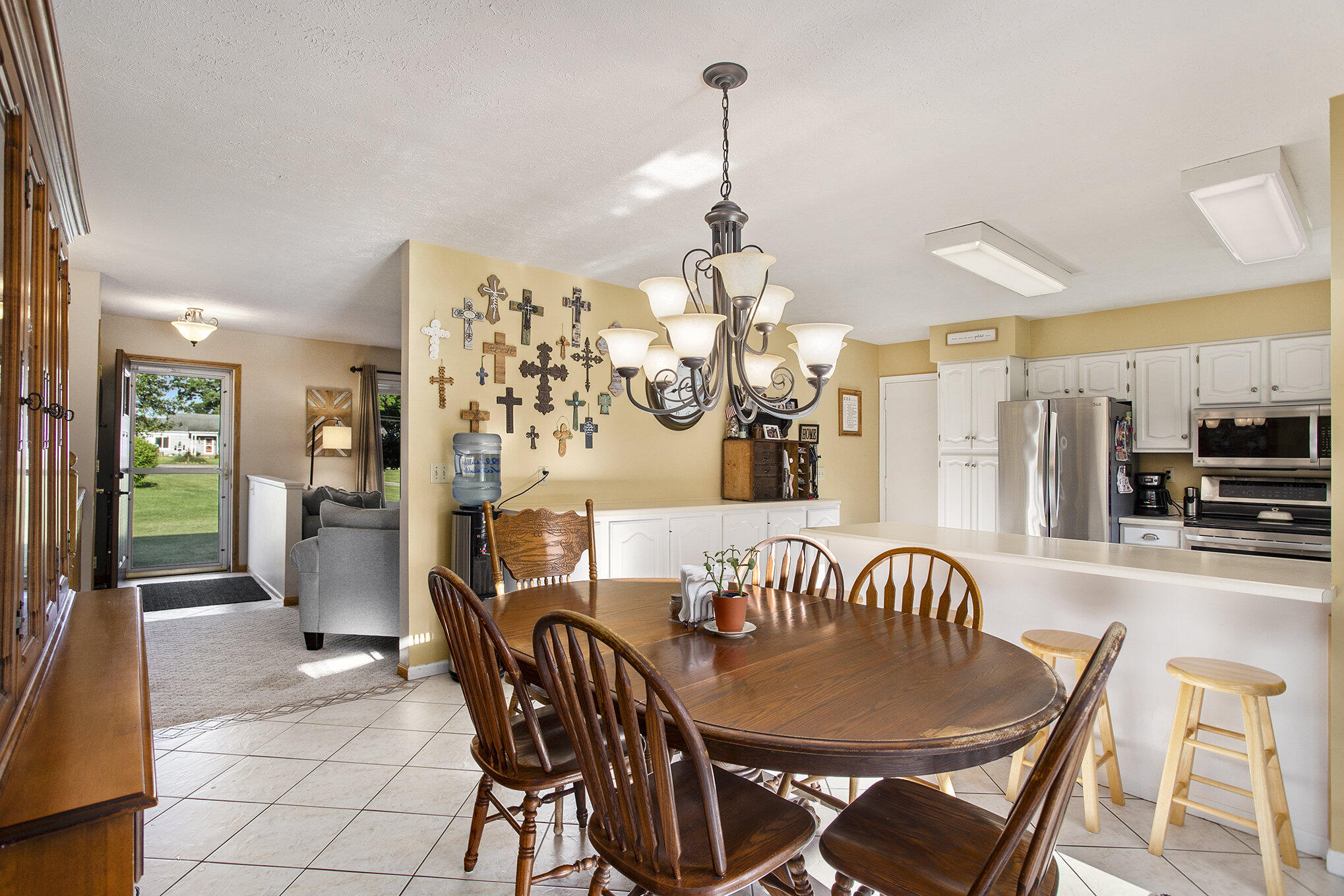 143 Lukesport Dr.