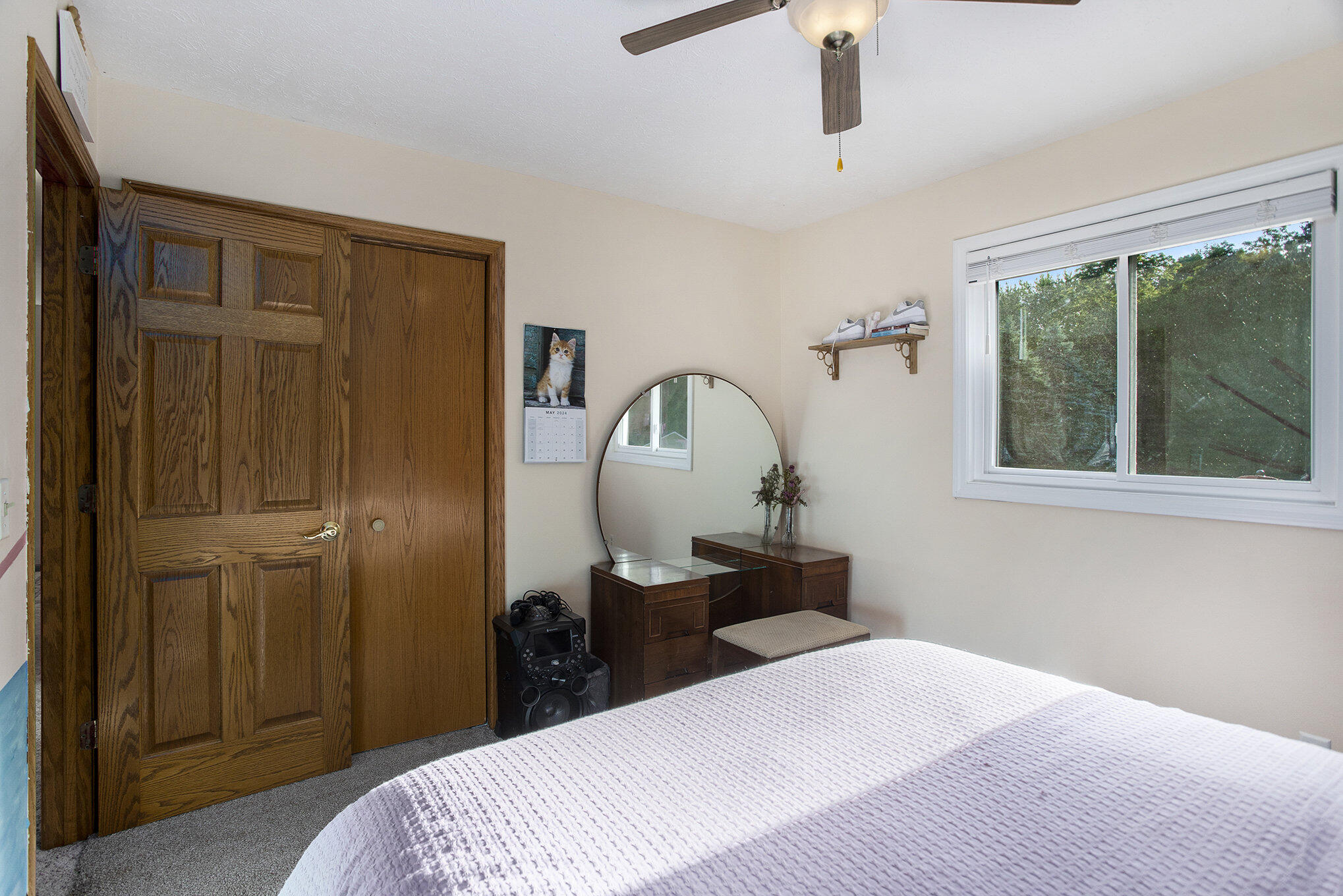 143 Lukesport Dr.