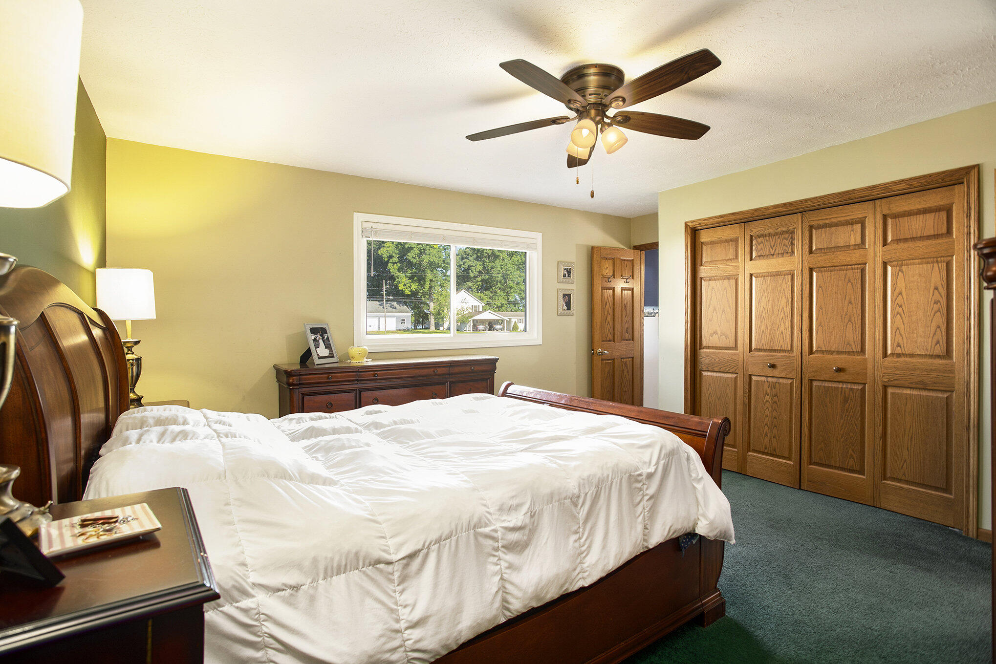 143 Lukesport Dr.