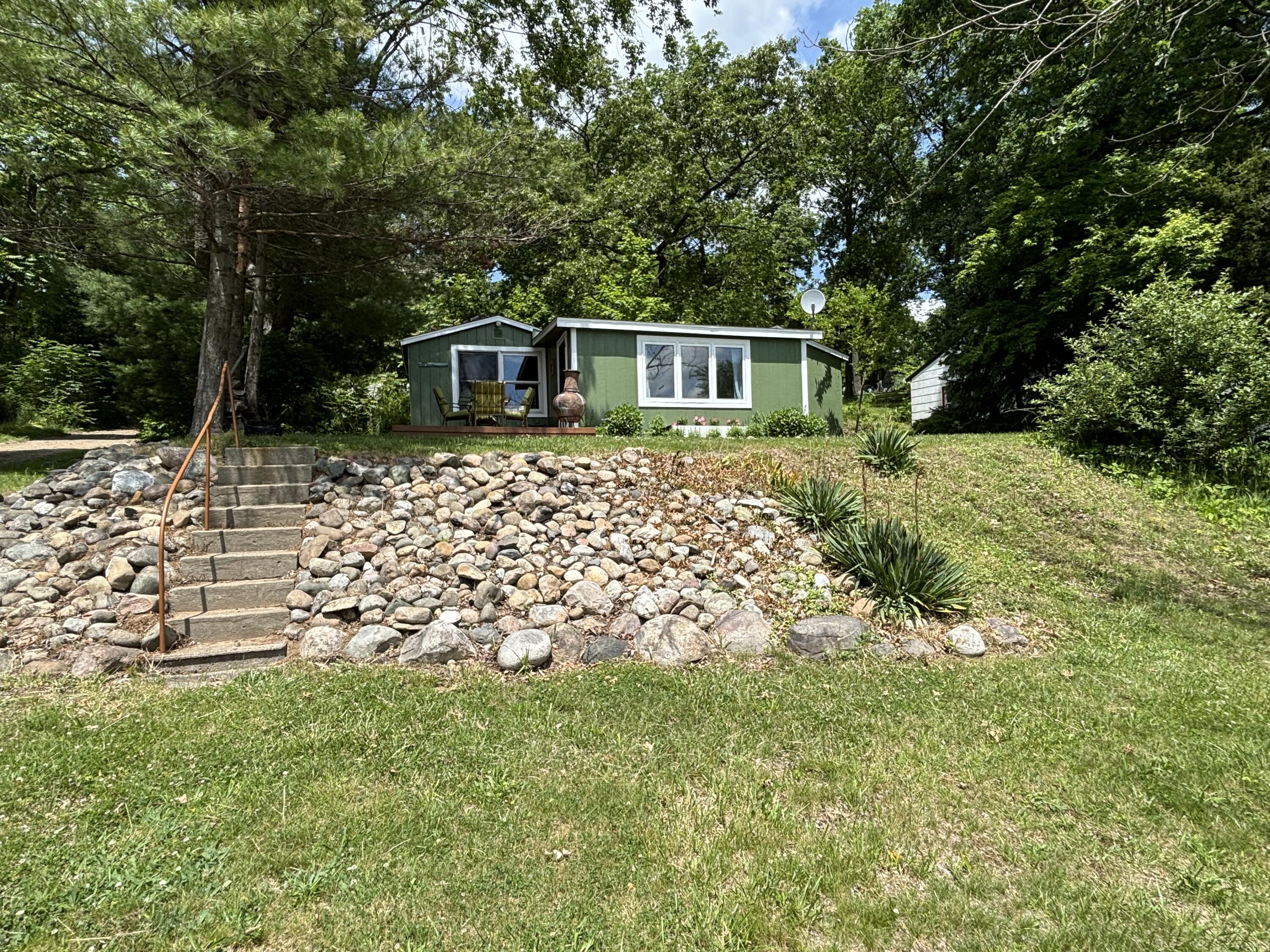 917 Shepherd Ln.