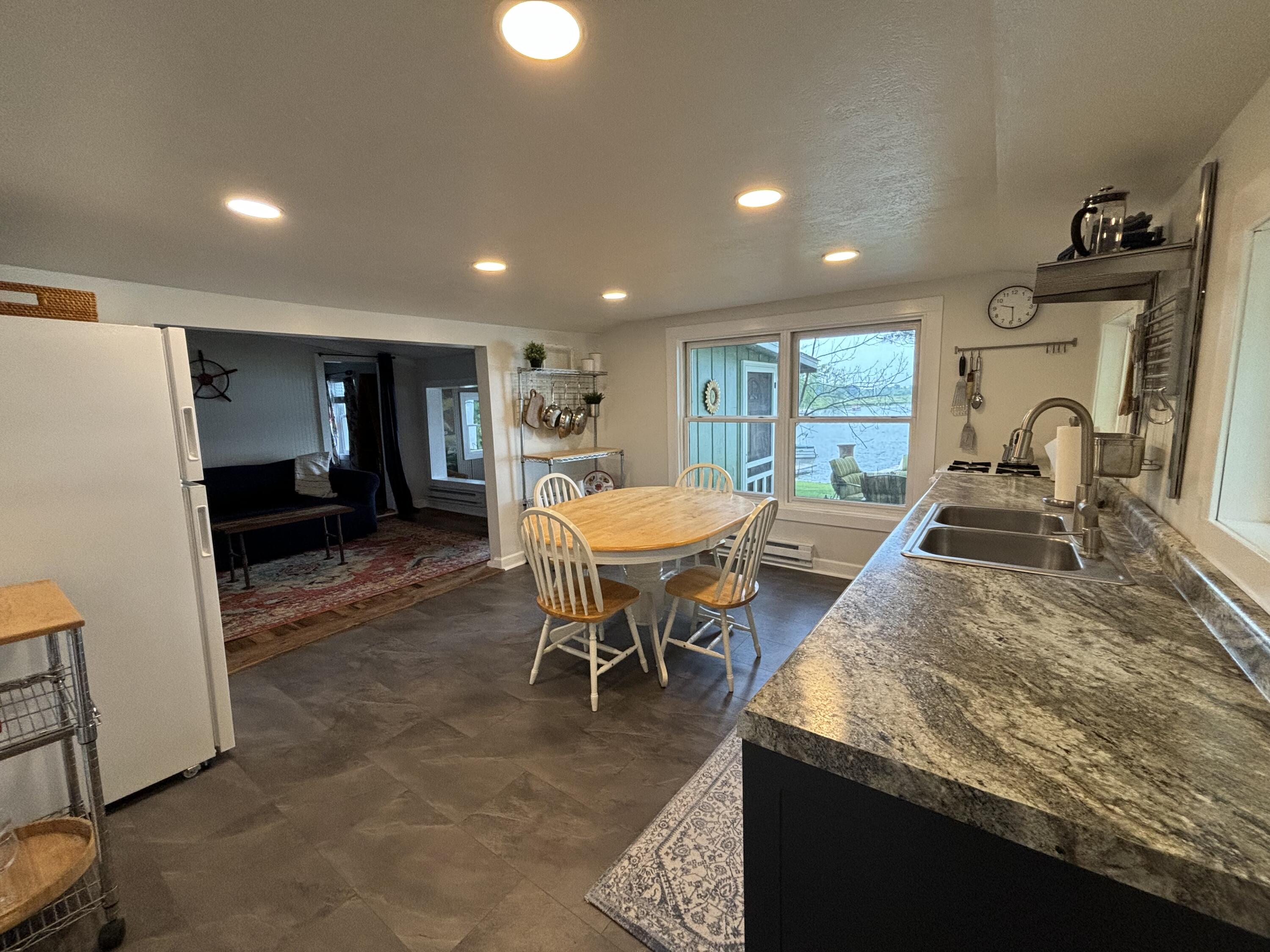 917 Shepherd Ln.