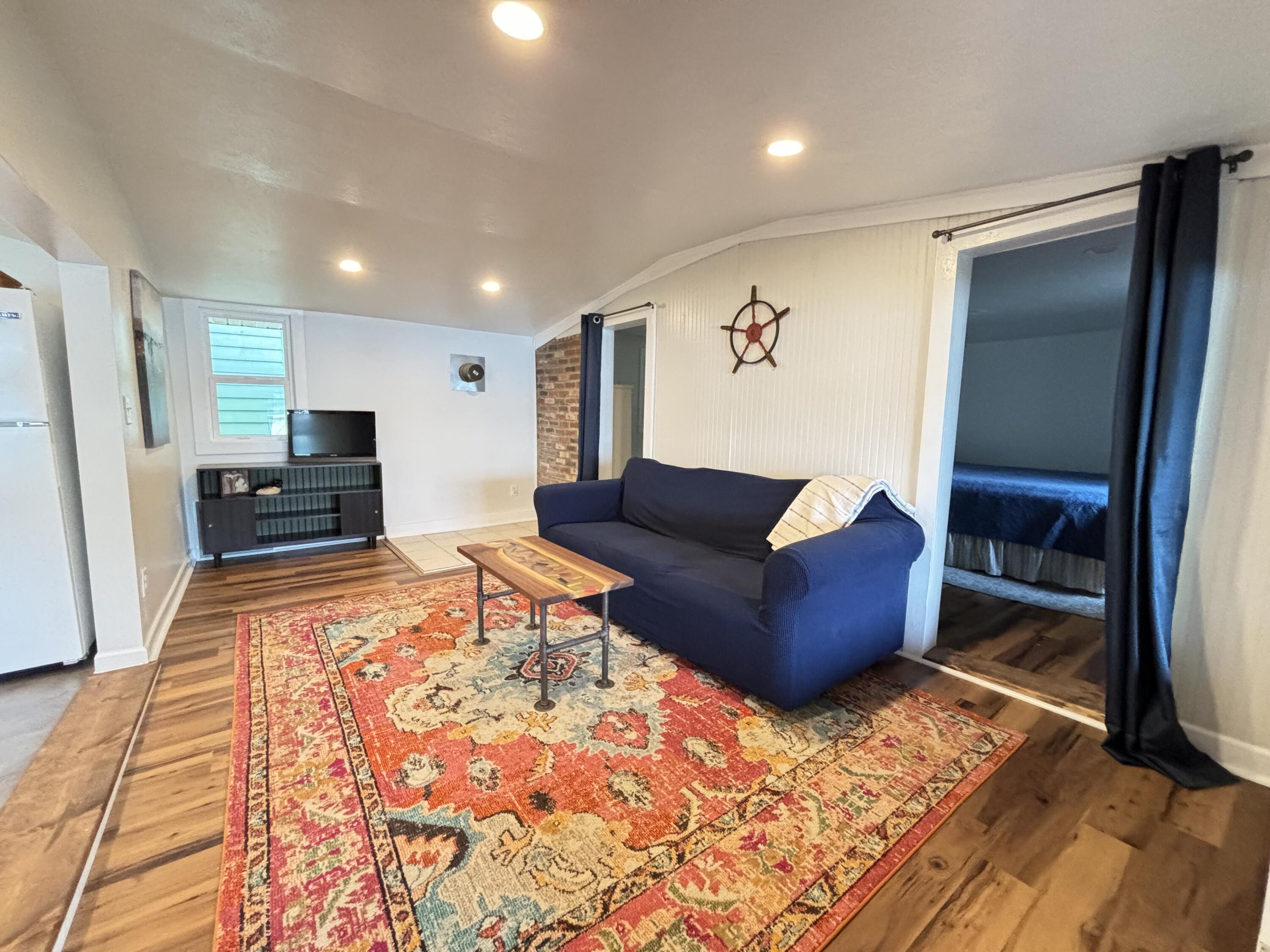 917 Shepherd Ln.