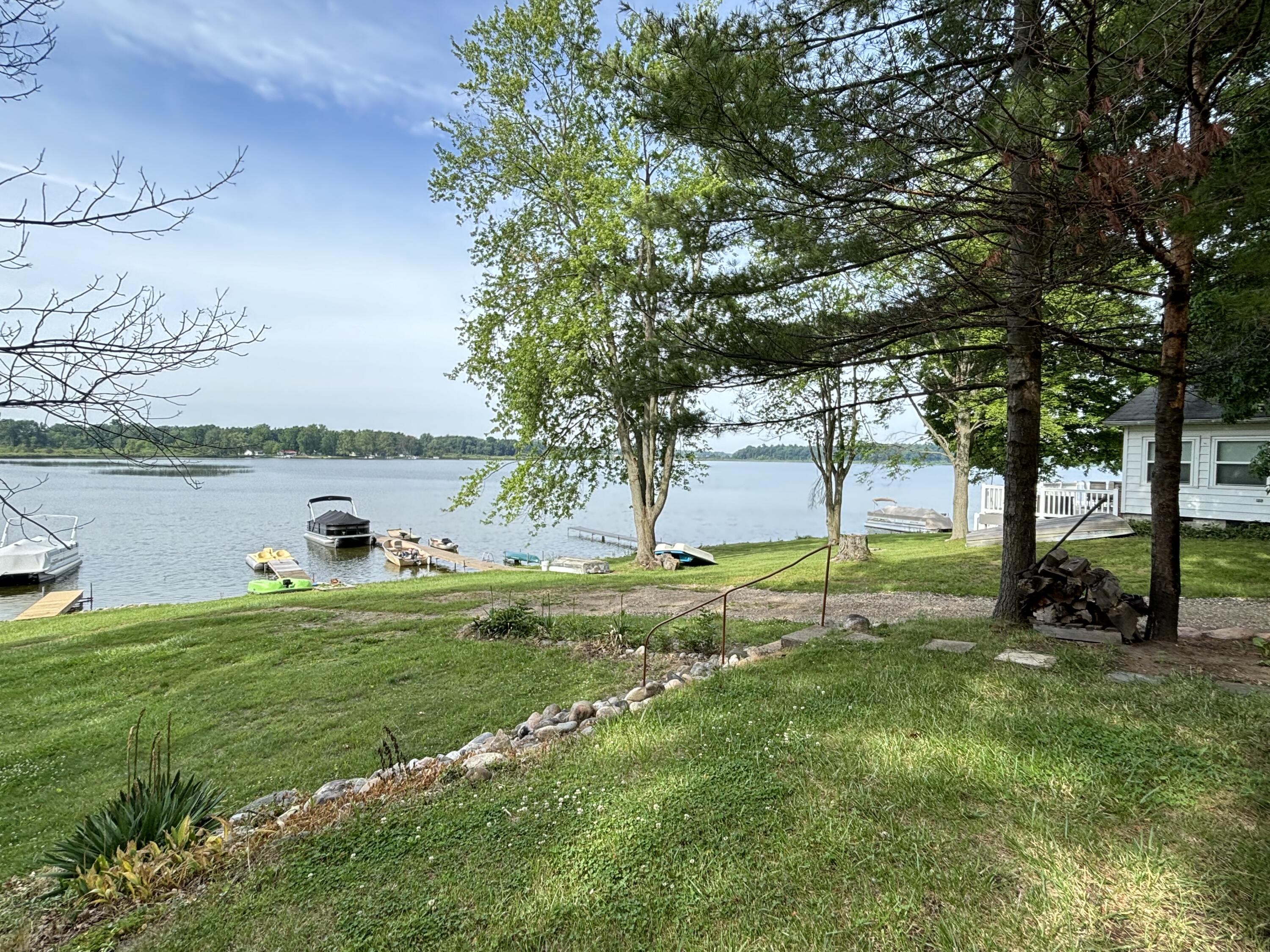 917 Shepherd Ln.