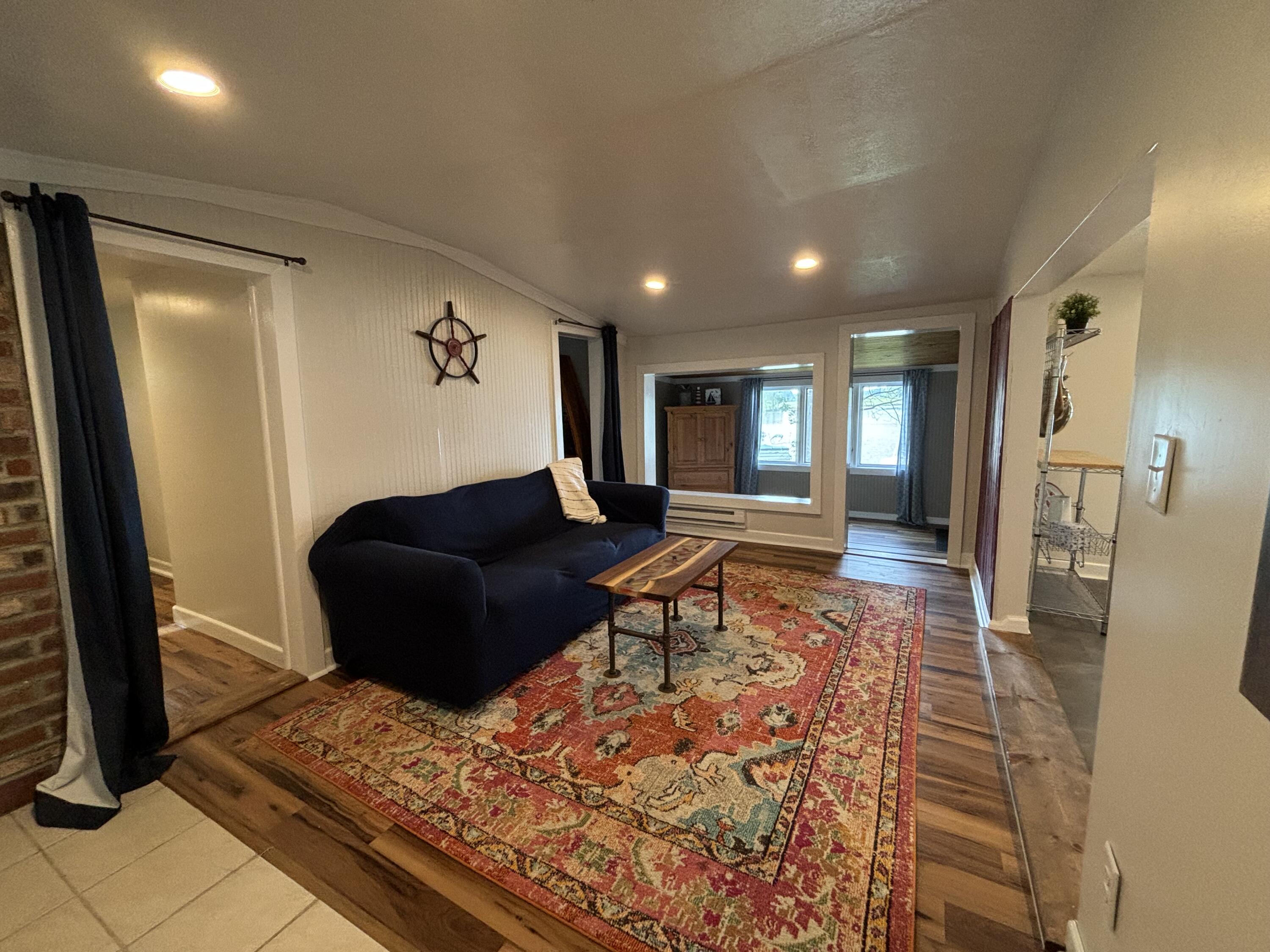 917 Shepherd Ln.