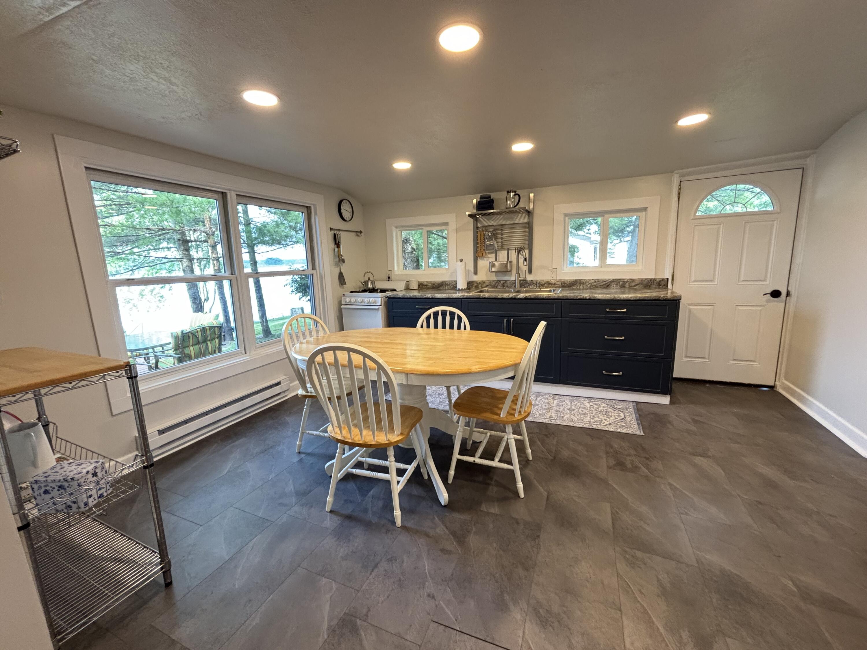 917 Shepherd Ln.