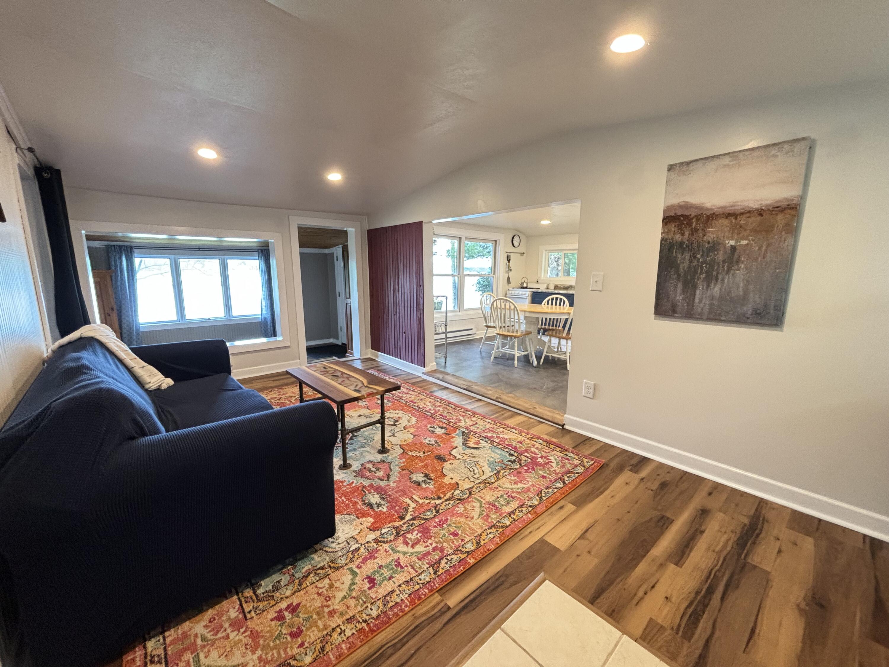 917 Shepherd Ln.