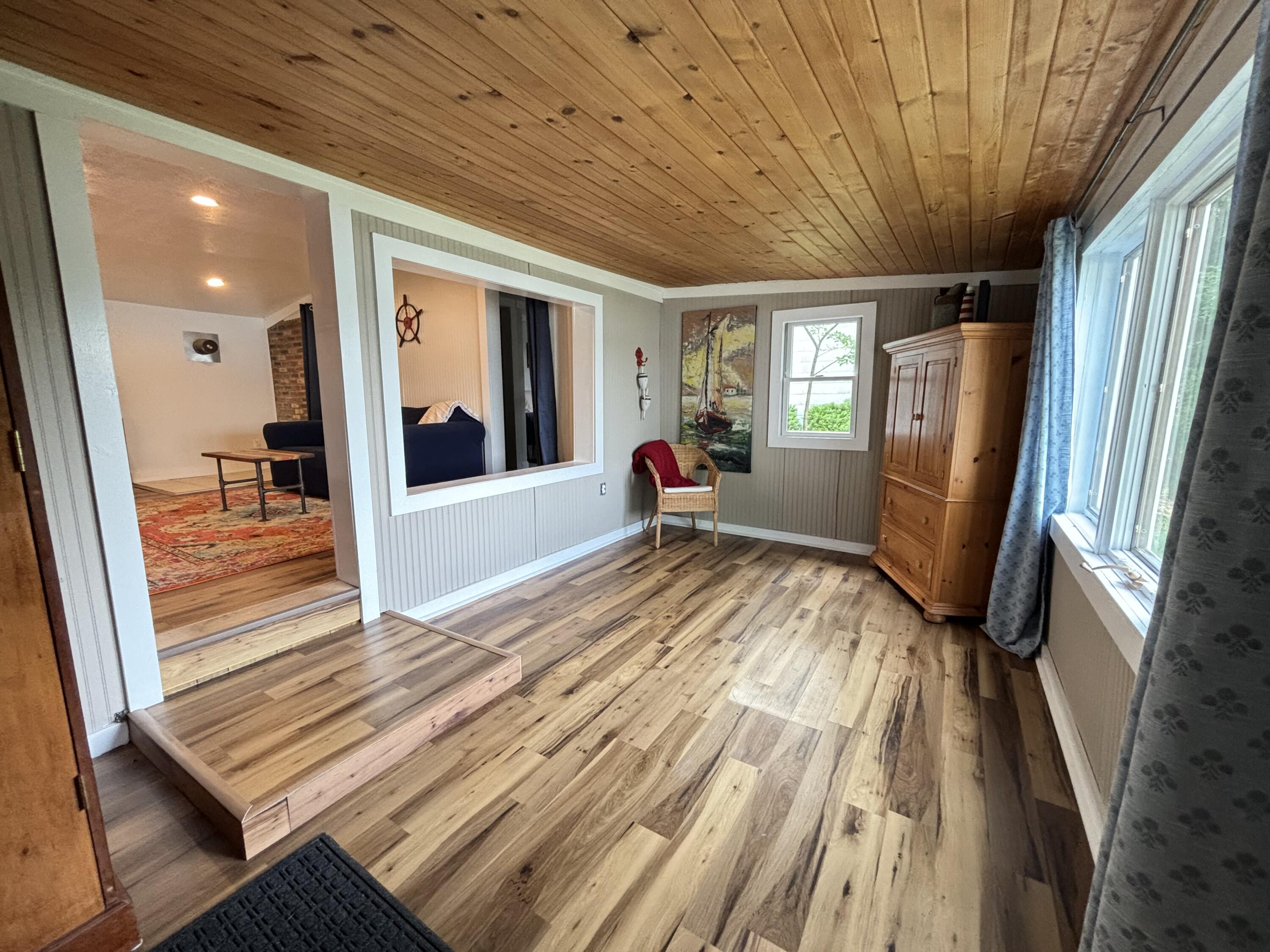 917 Shepherd Ln.