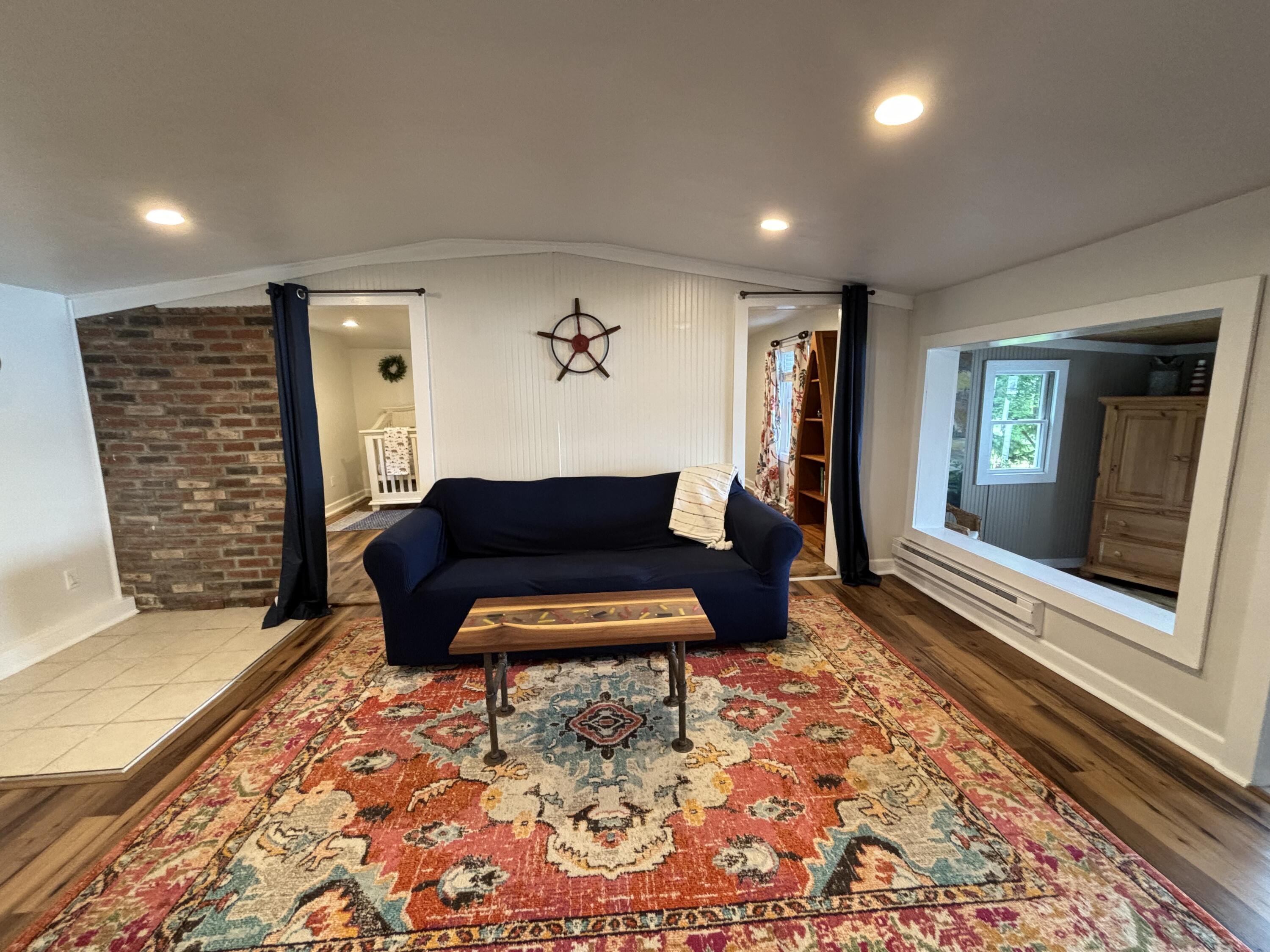 917 Shepherd Ln.