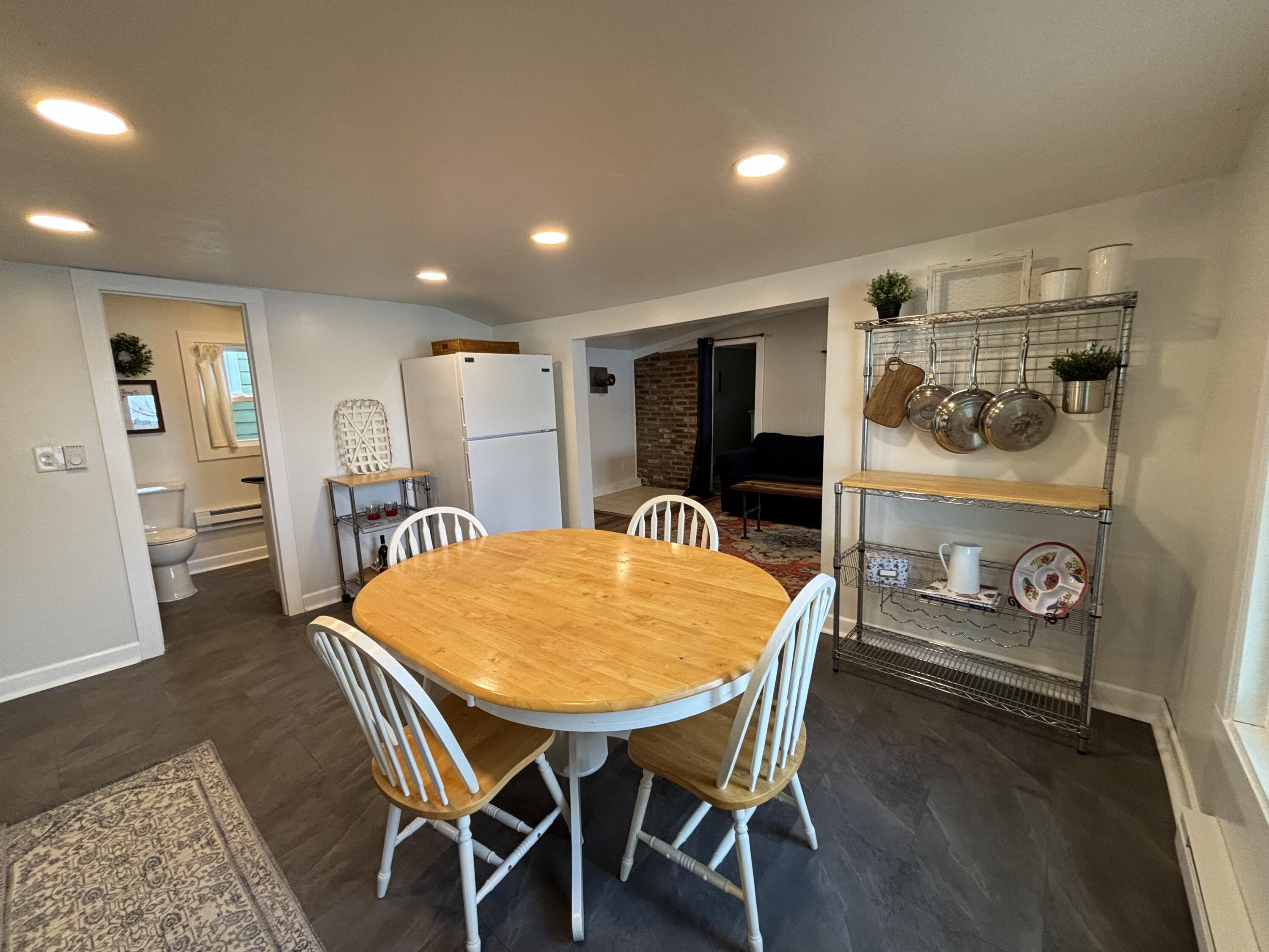 917 Shepherd Ln.