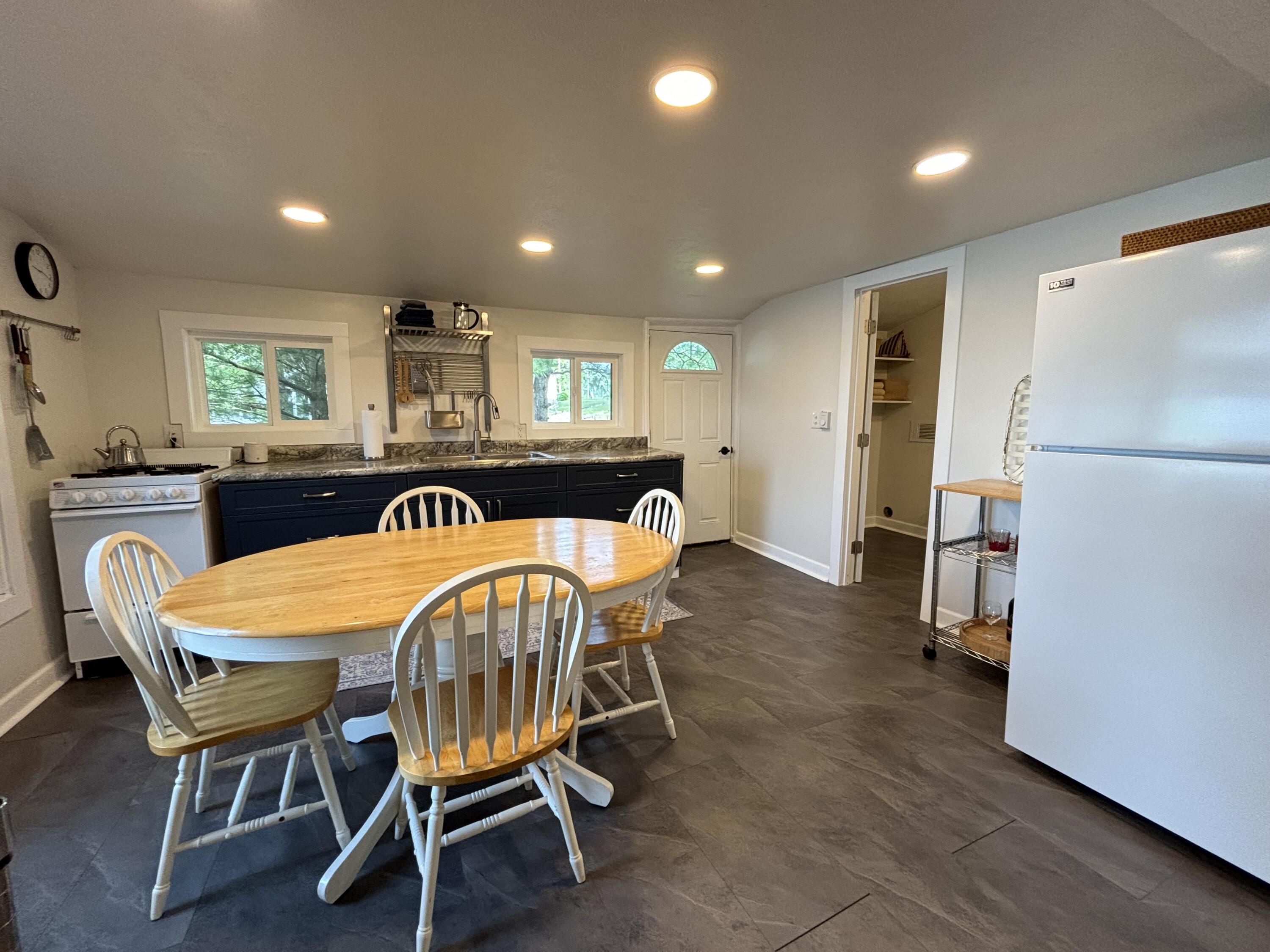 917 Shepherd Ln.