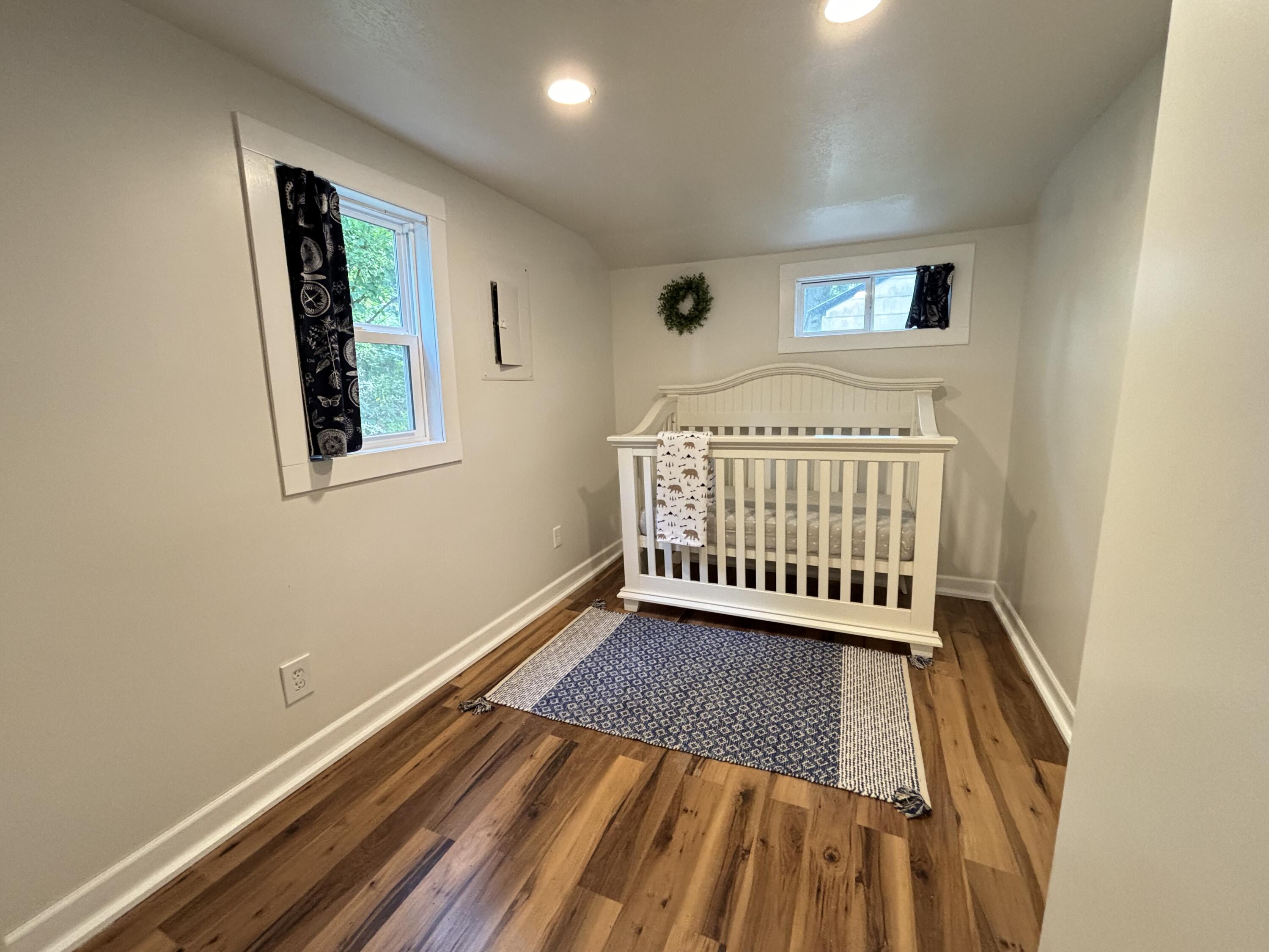 917 Shepherd Ln.