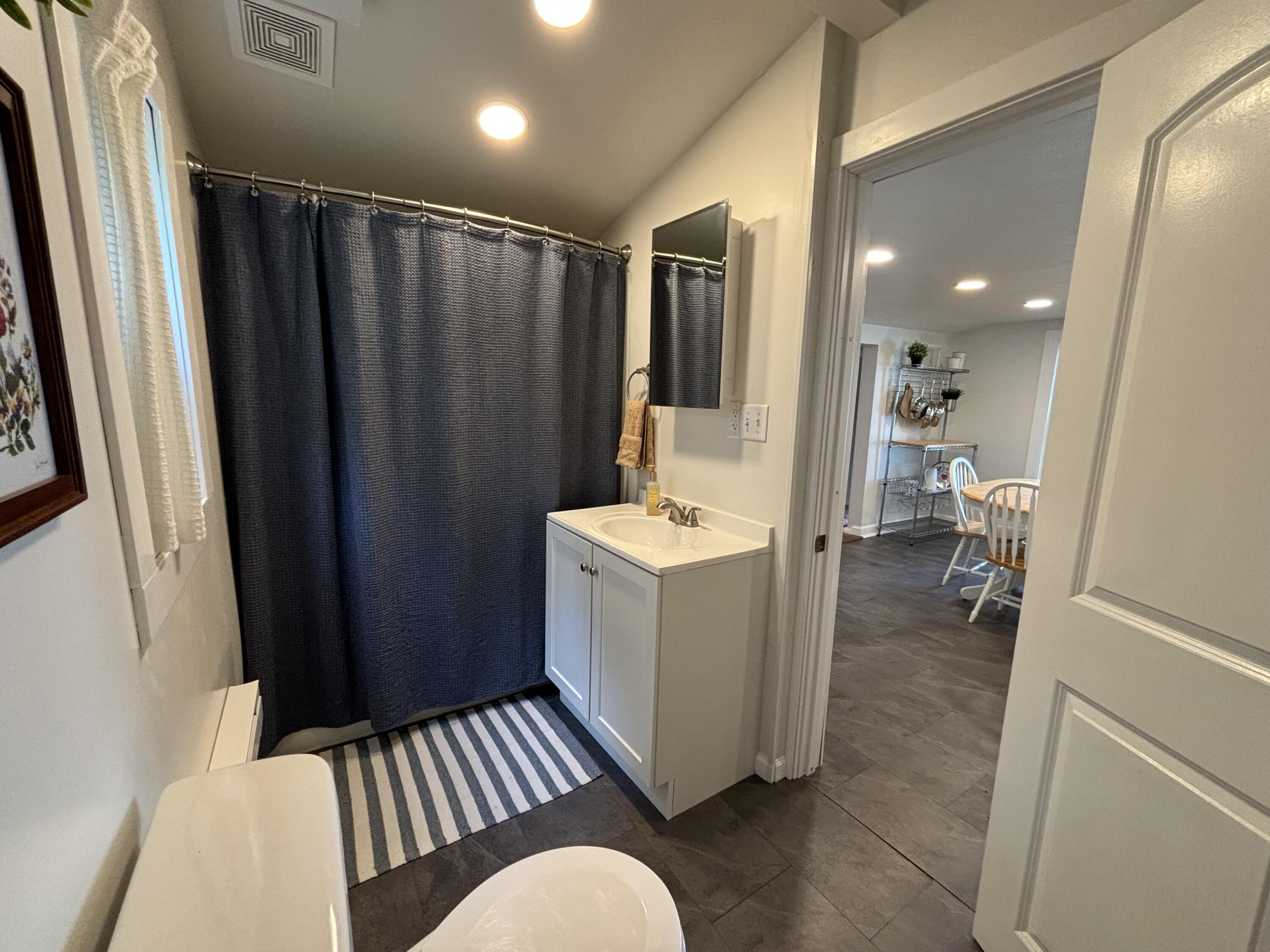 917 Shepherd Ln.