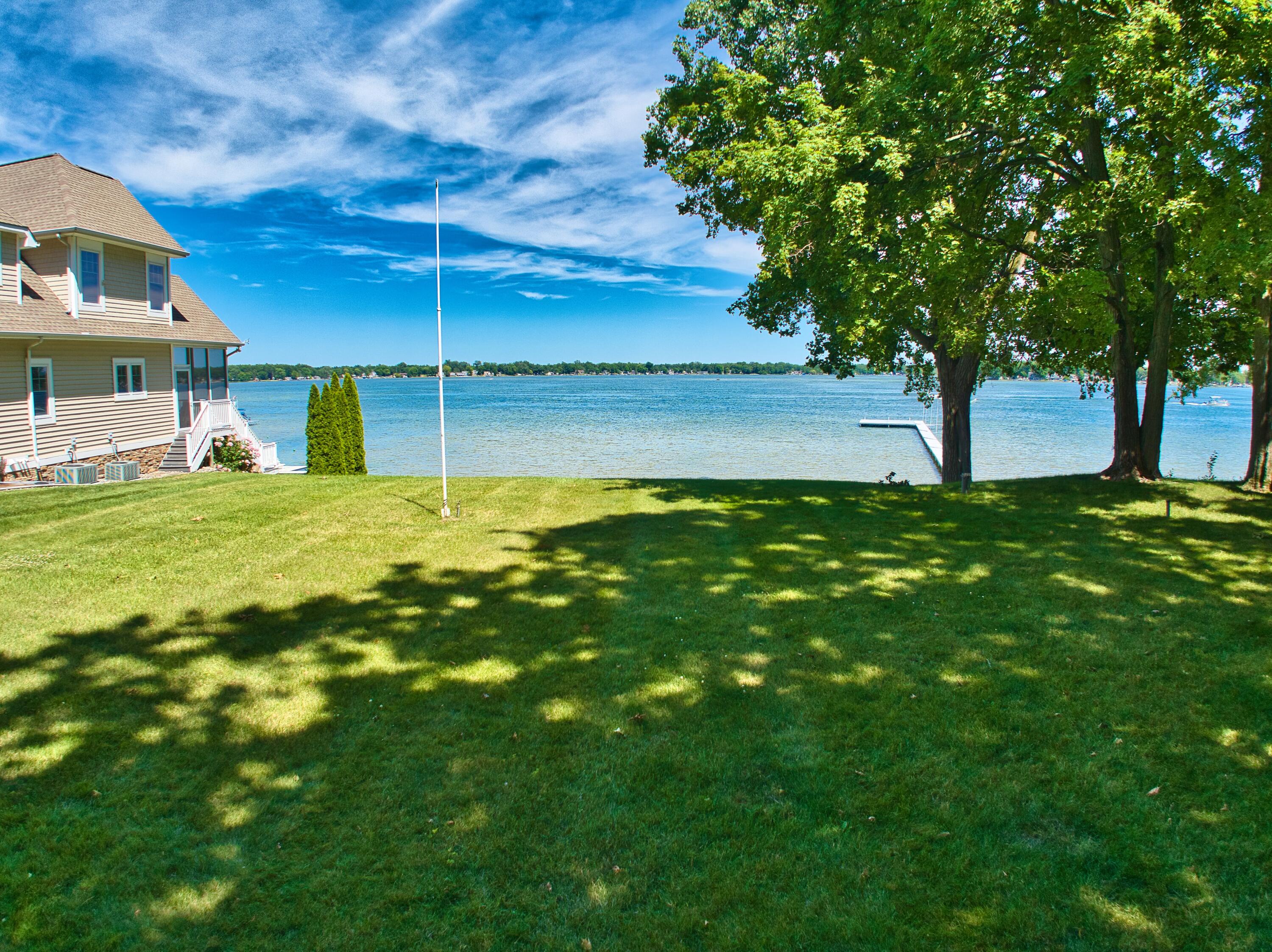633 Pearl Beach Dr.