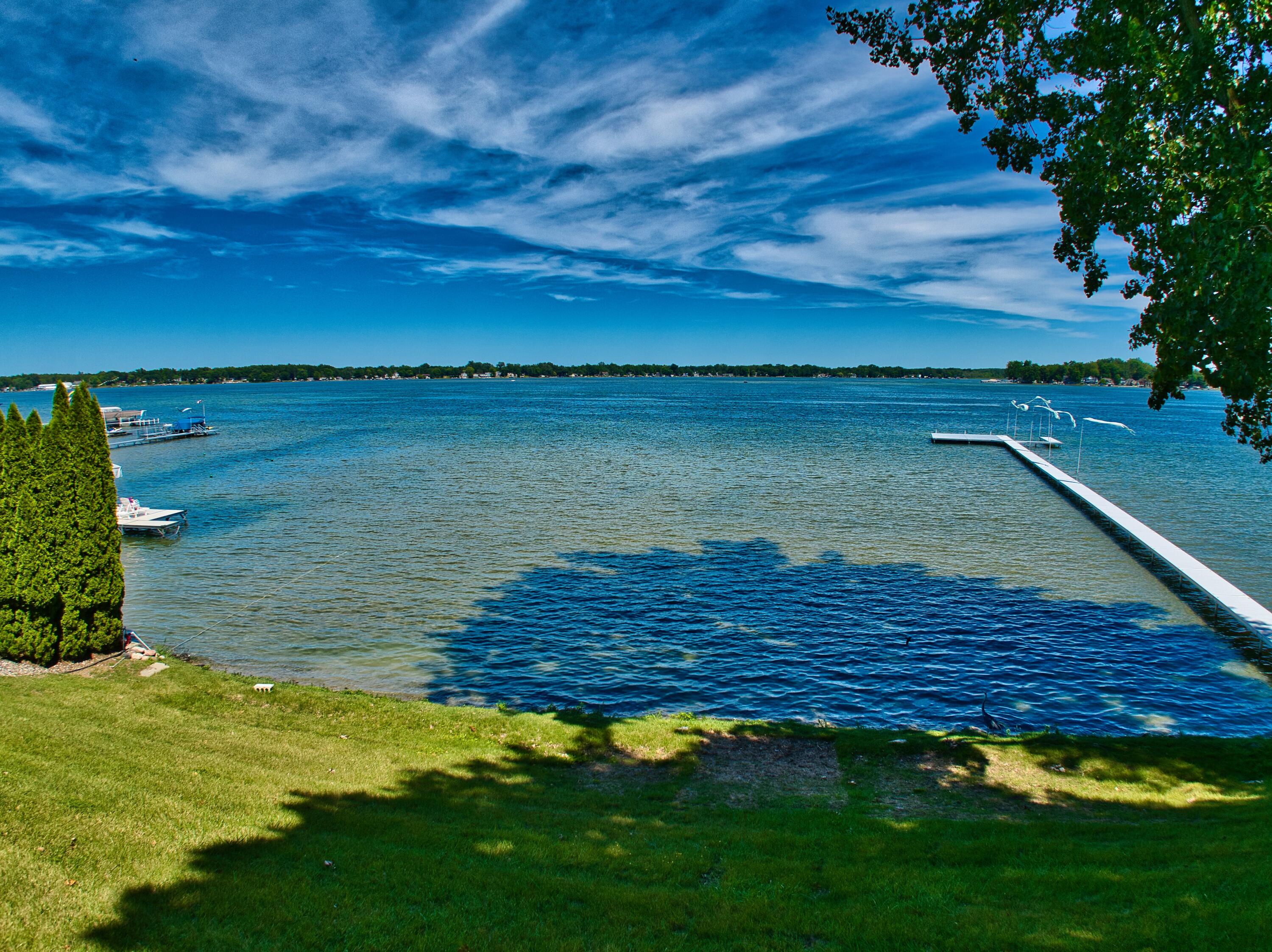 633 Pearl Beach Dr.