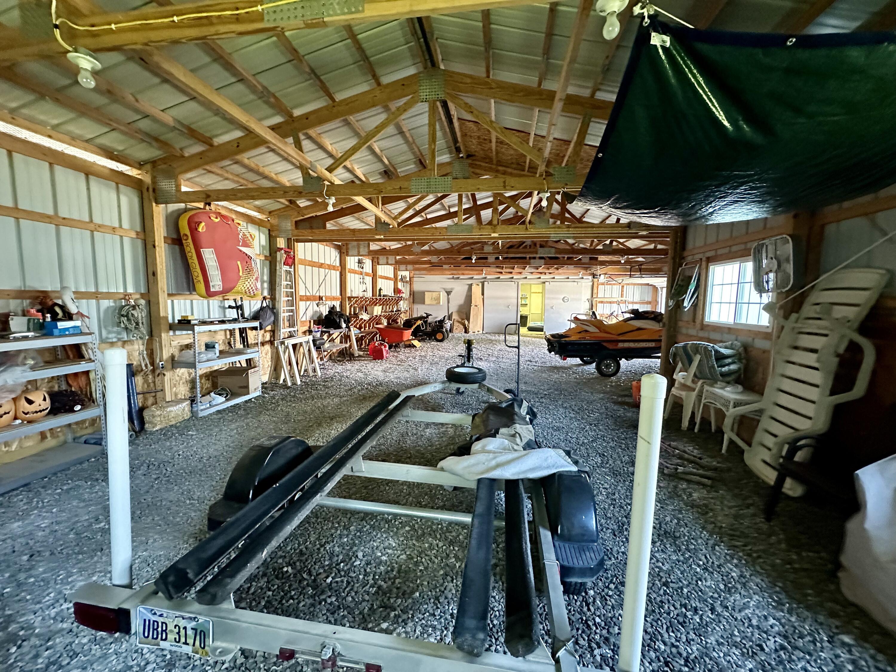 125 Lakeside Drive