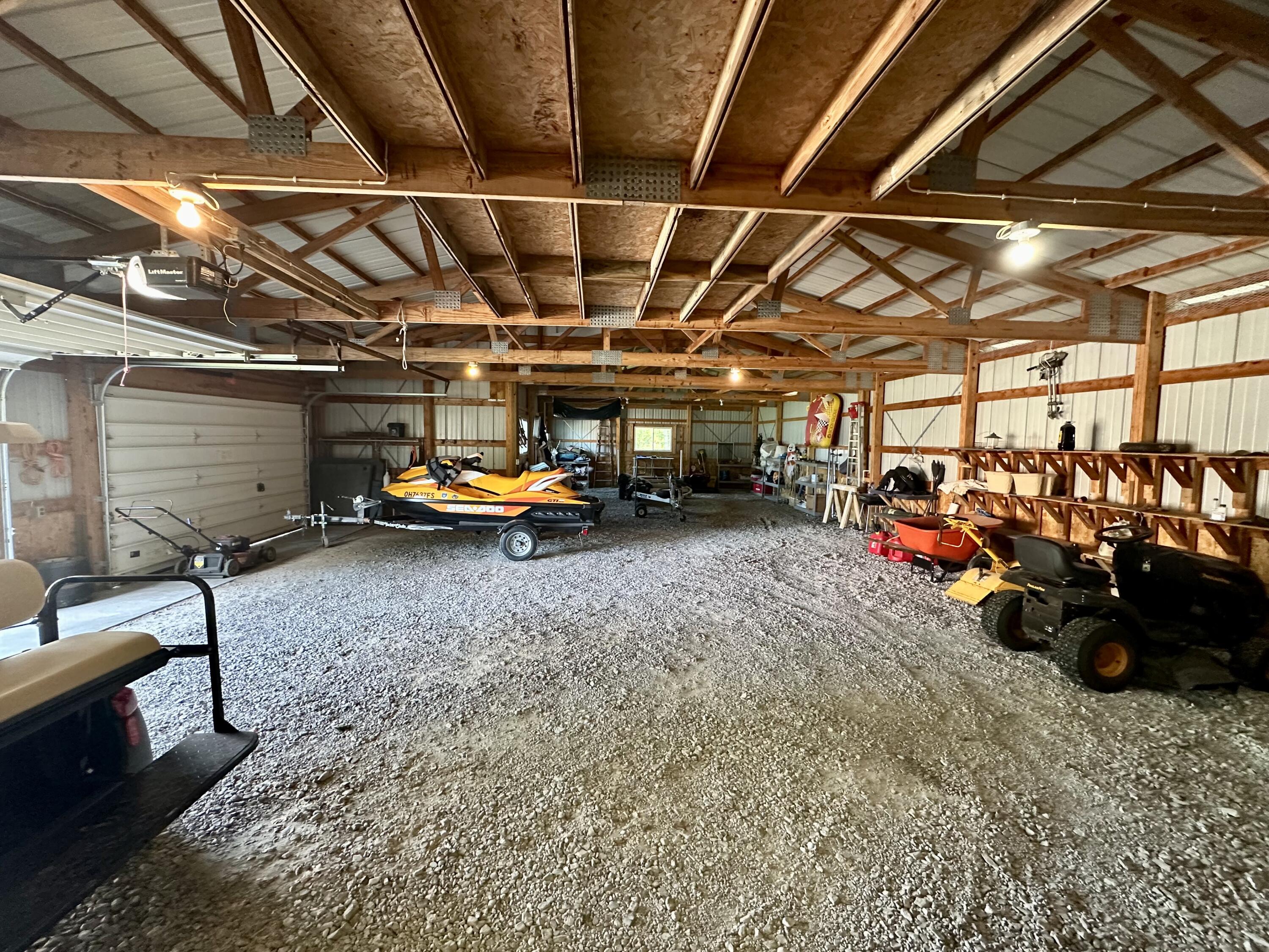 125 Lakeside Drive