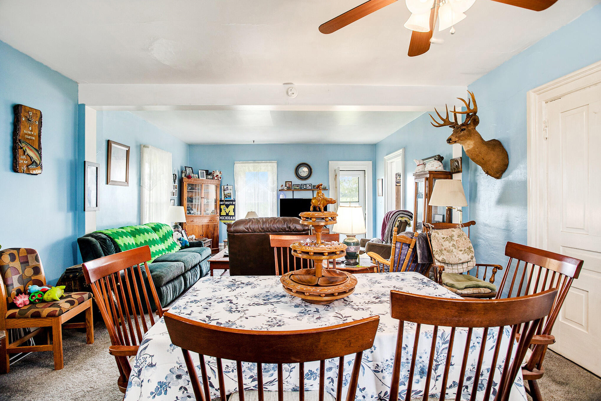 9311 Hicks Road