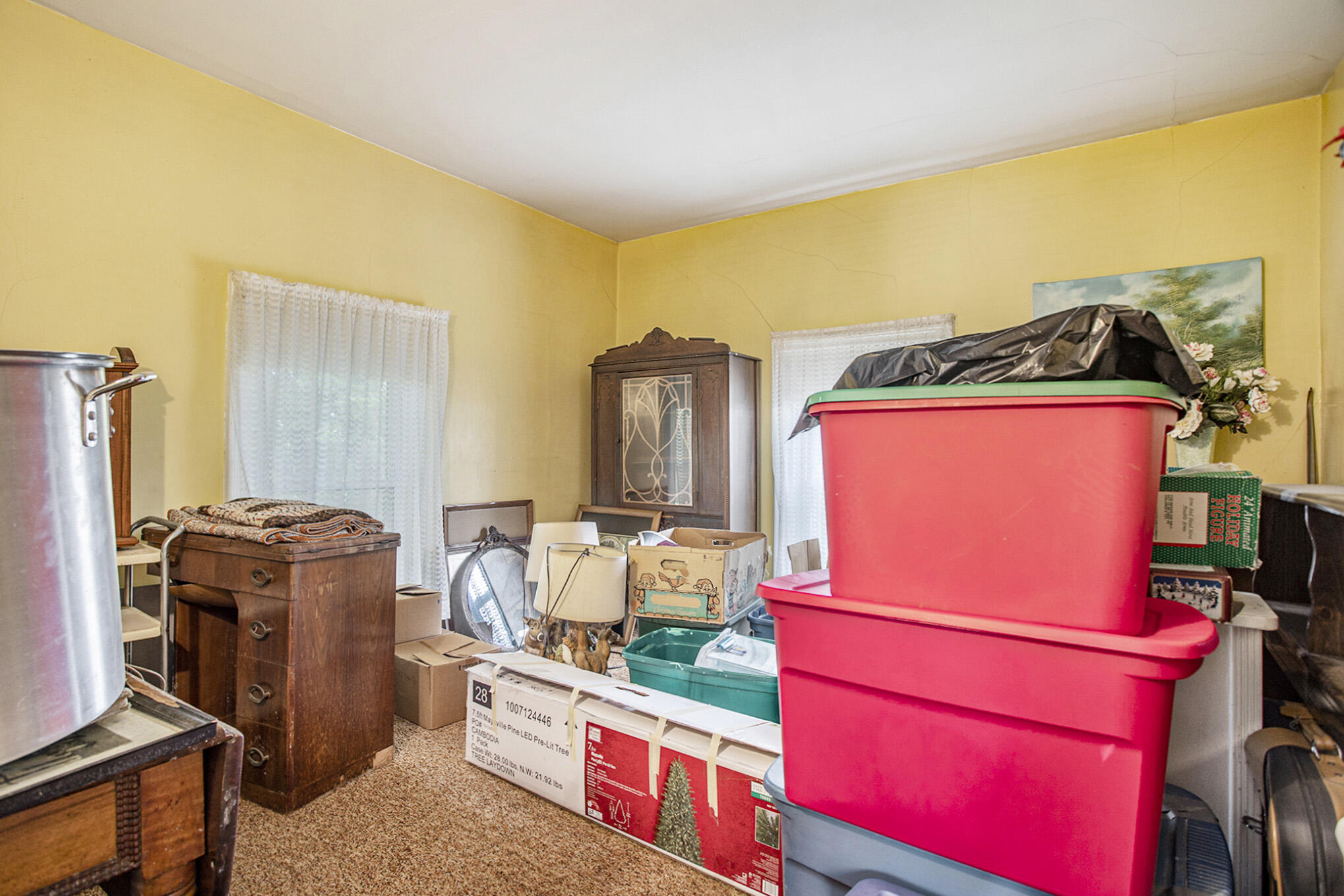 9311 Hicks Road