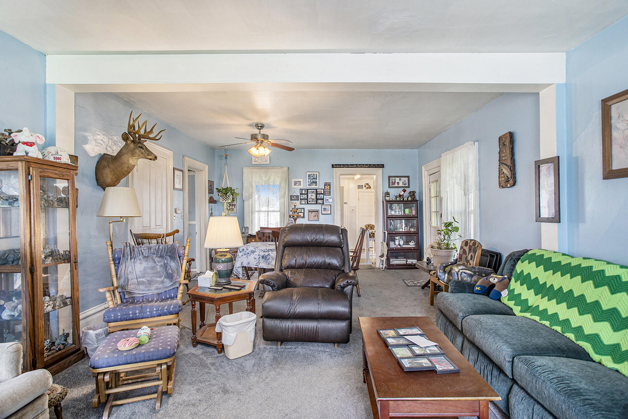 9311 Hicks Road
