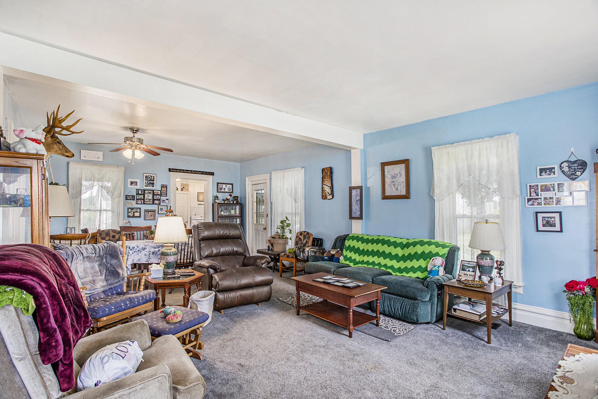 9311 Hicks Road